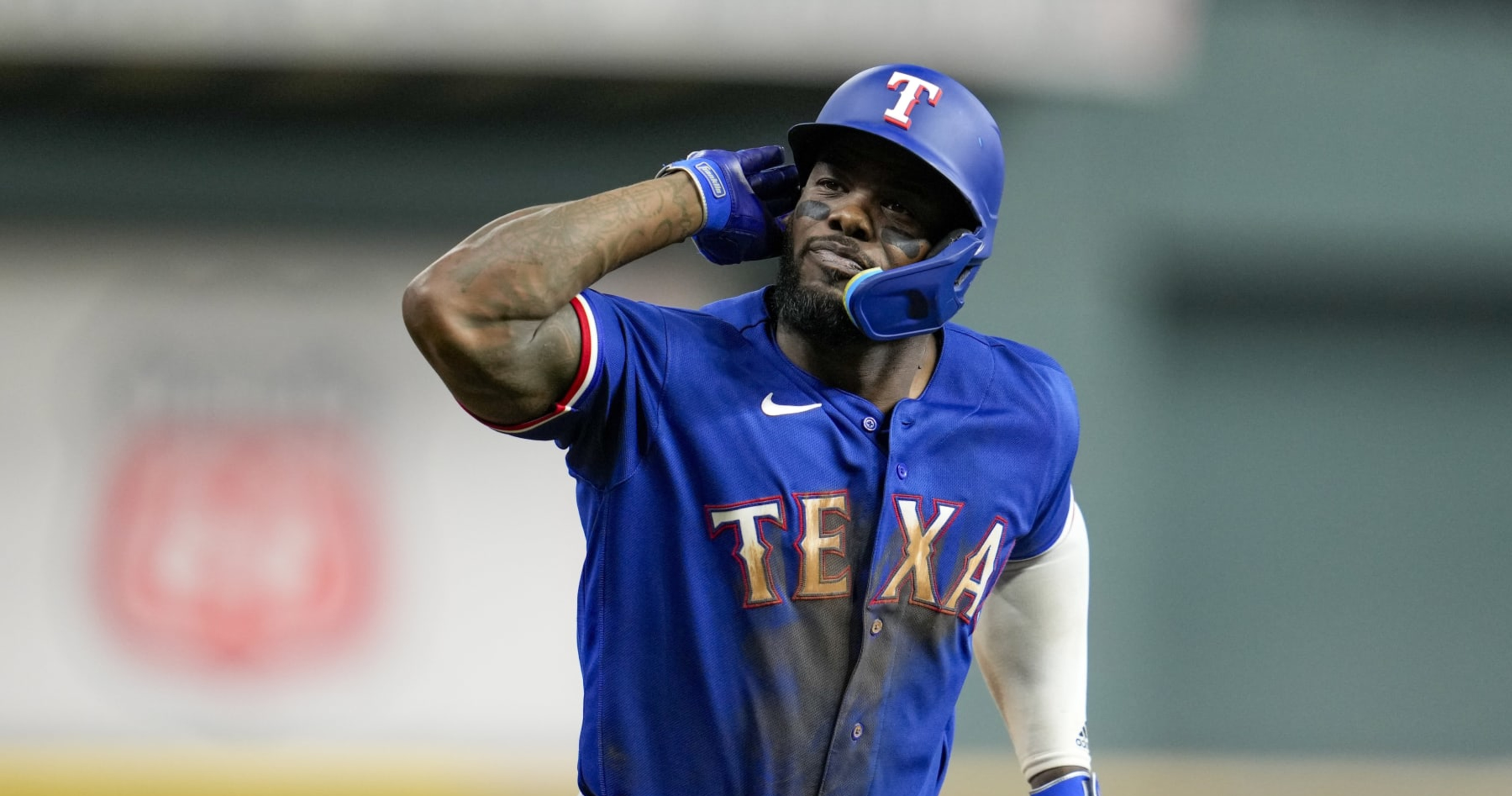 Record-Setting Rookies Lead D-backs, Rangers To 2023 World Series