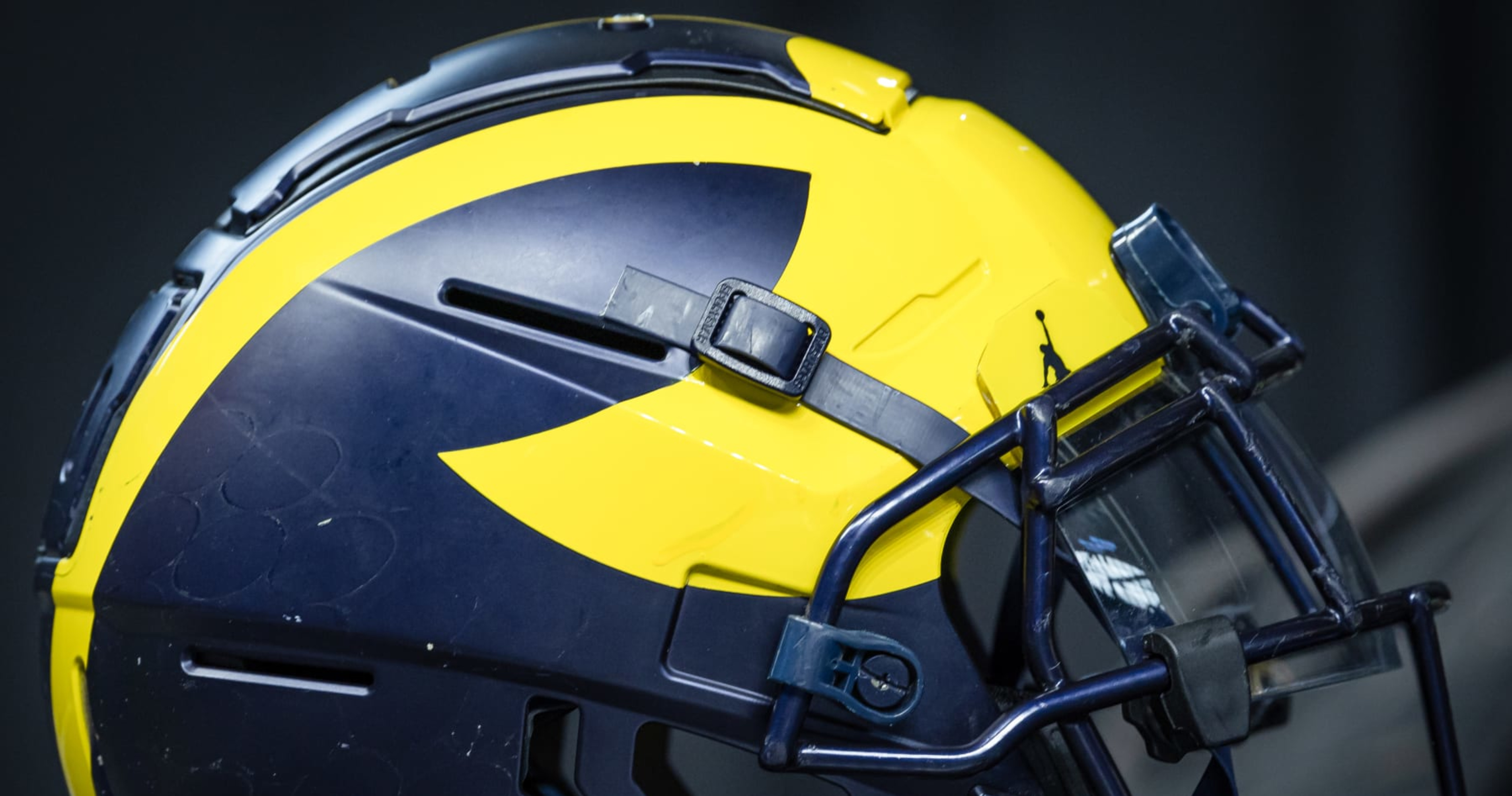 Report: Michigan Sign-Stealing Videos, Scouting Plan, Budget Found in ...