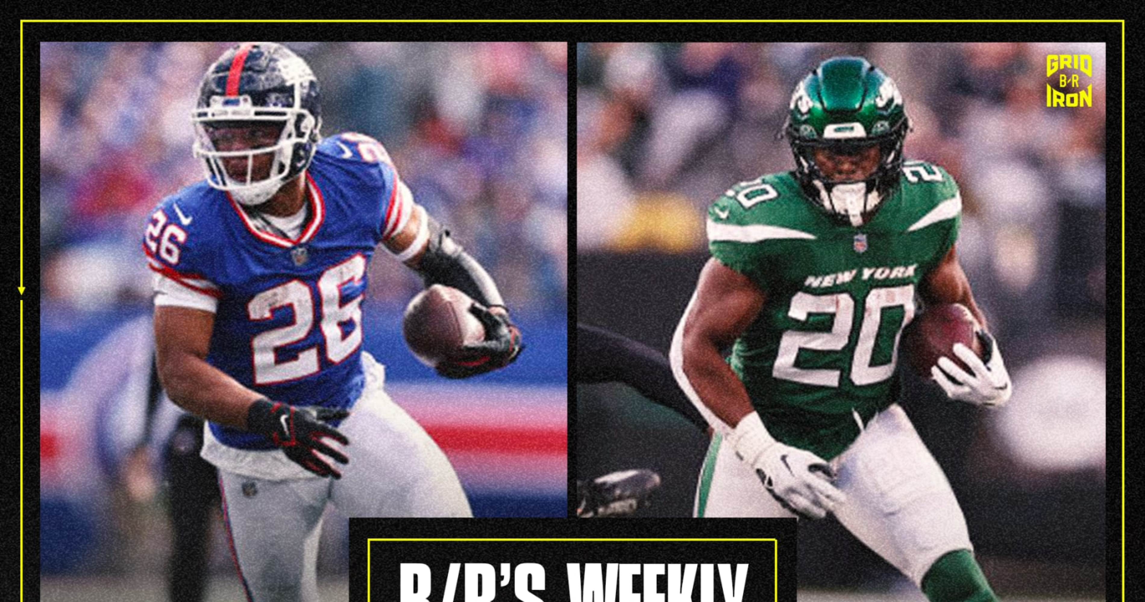 NFL Week 8 Game Recap: Detroit Lions 26, Las Vegas Raiders 14, NFL News,  Rankings and Statistics