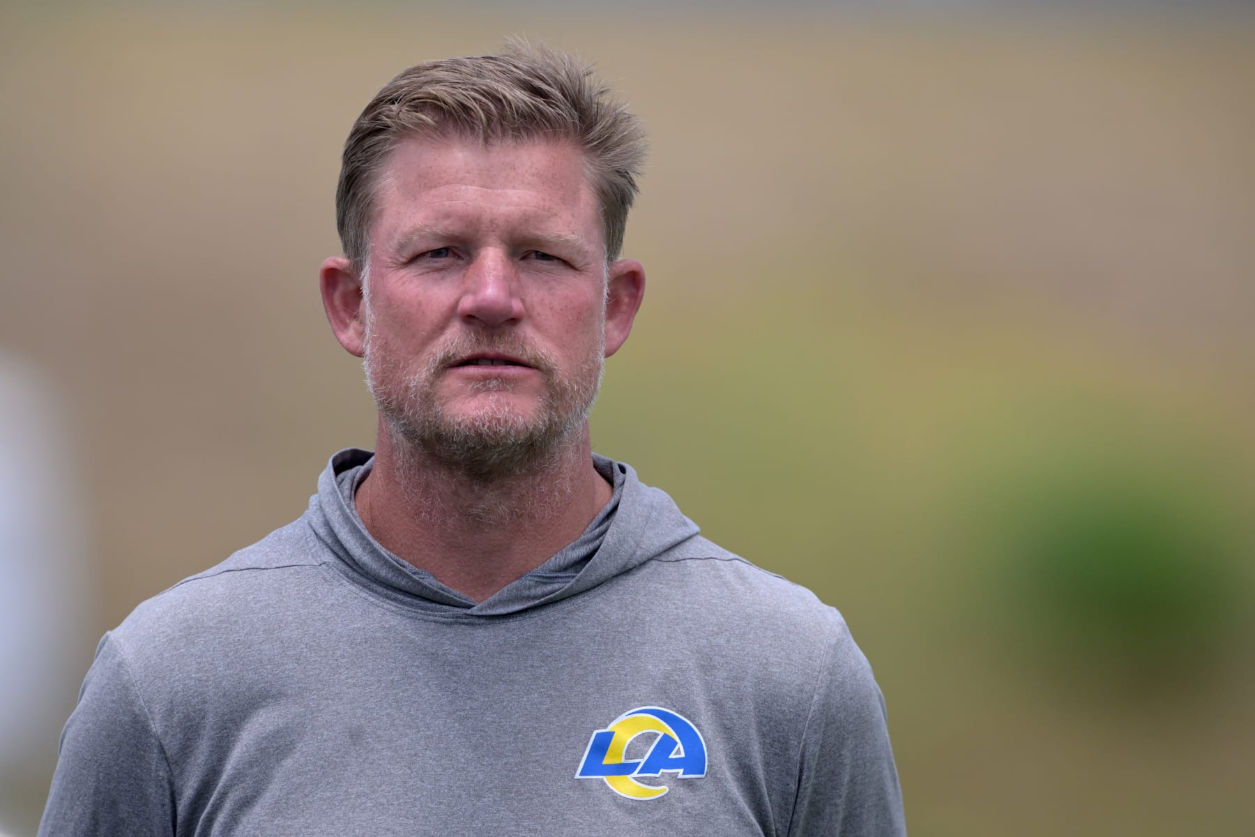 nfl-rumors-rams-not-expected-to-be-very-active-at-2023-trade