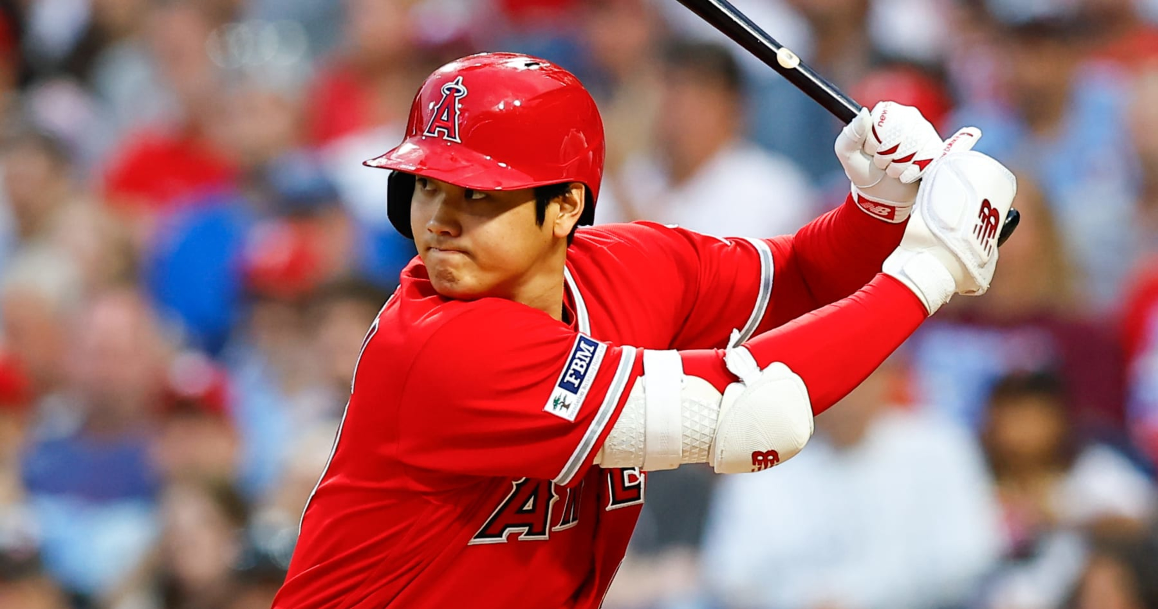 Projecting the Price Tags for Top MLB Free Agents of 20232024 Class