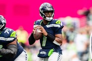 NFL Odds Week 9 Top Longshots To Bet Against The Spread News Scores 