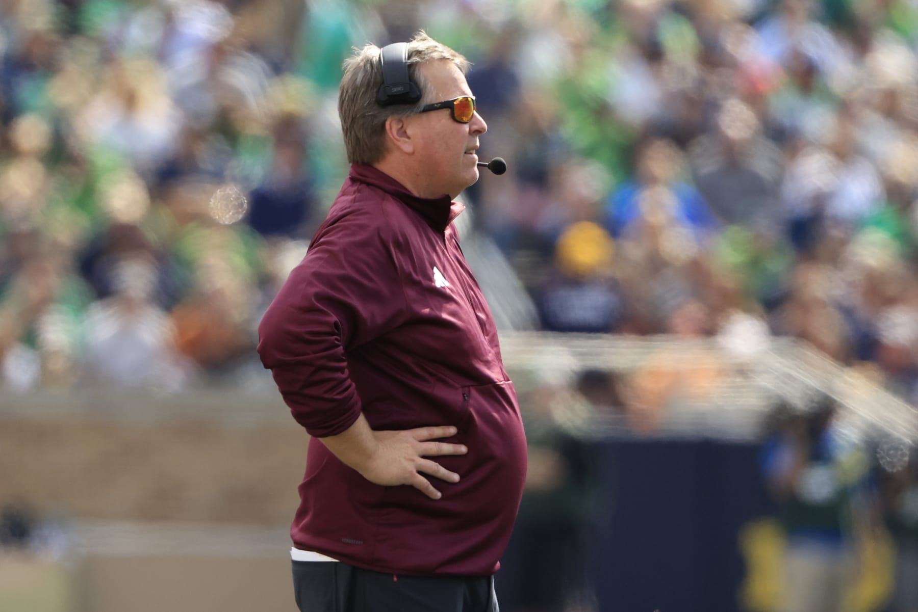 cmu-s-jim-mcelwain-addresses-connor-stalions-alleged-presence-on
