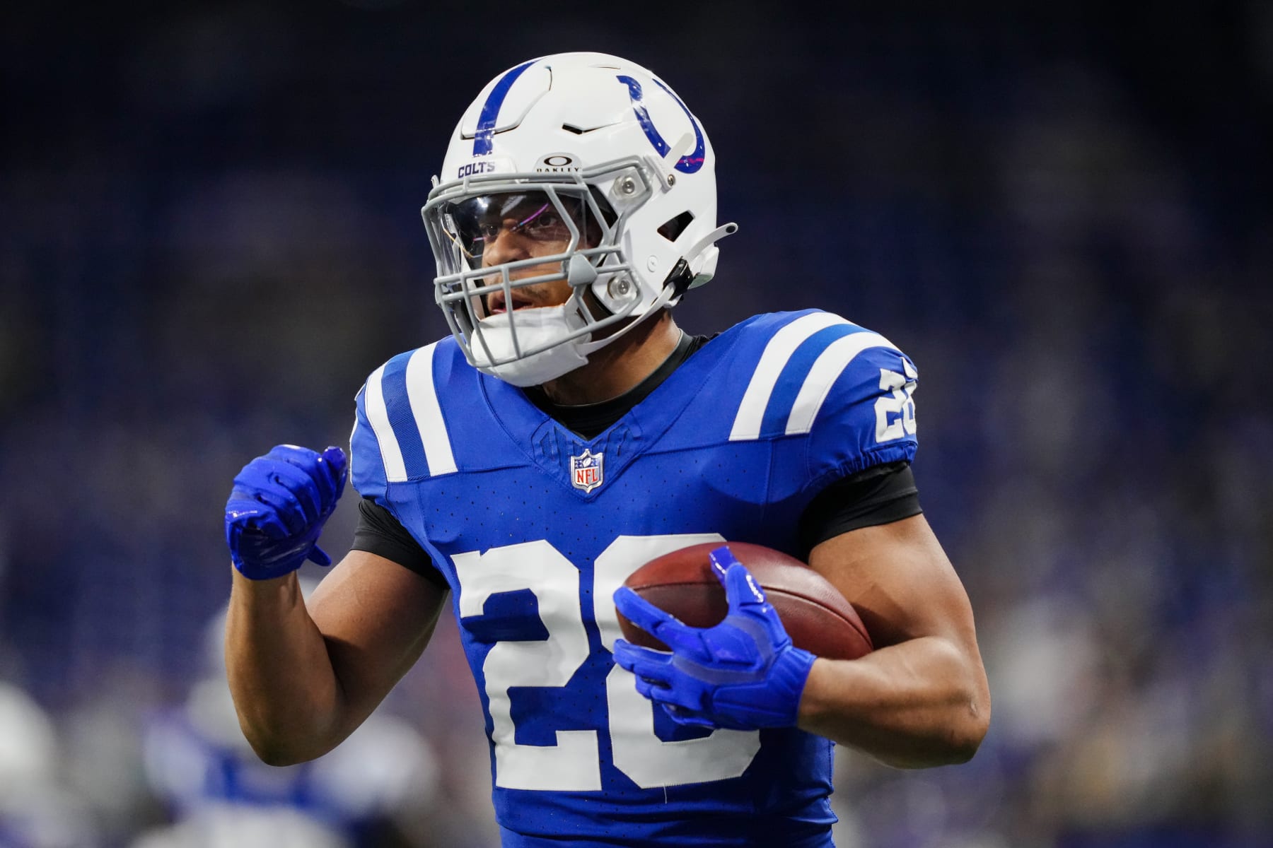 Cbs Start Em Sit Em Week 13 - qwk47e2