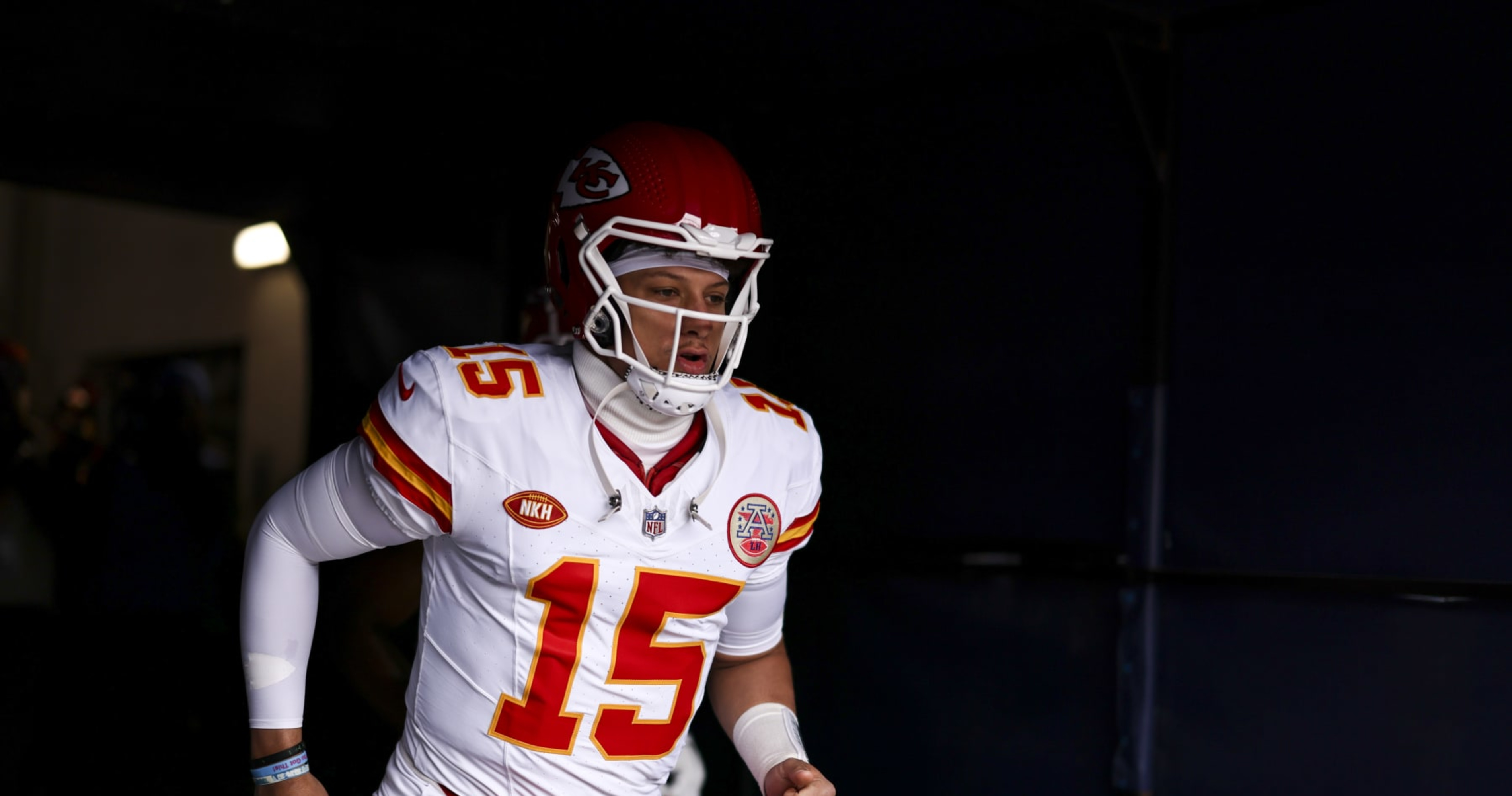 Kansas City Chiefs Odds  Lines and Super Bowl Futures