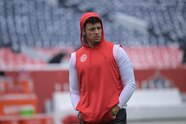 One Prediction For Every NFL Team Entering The Second Half Of The 2023 