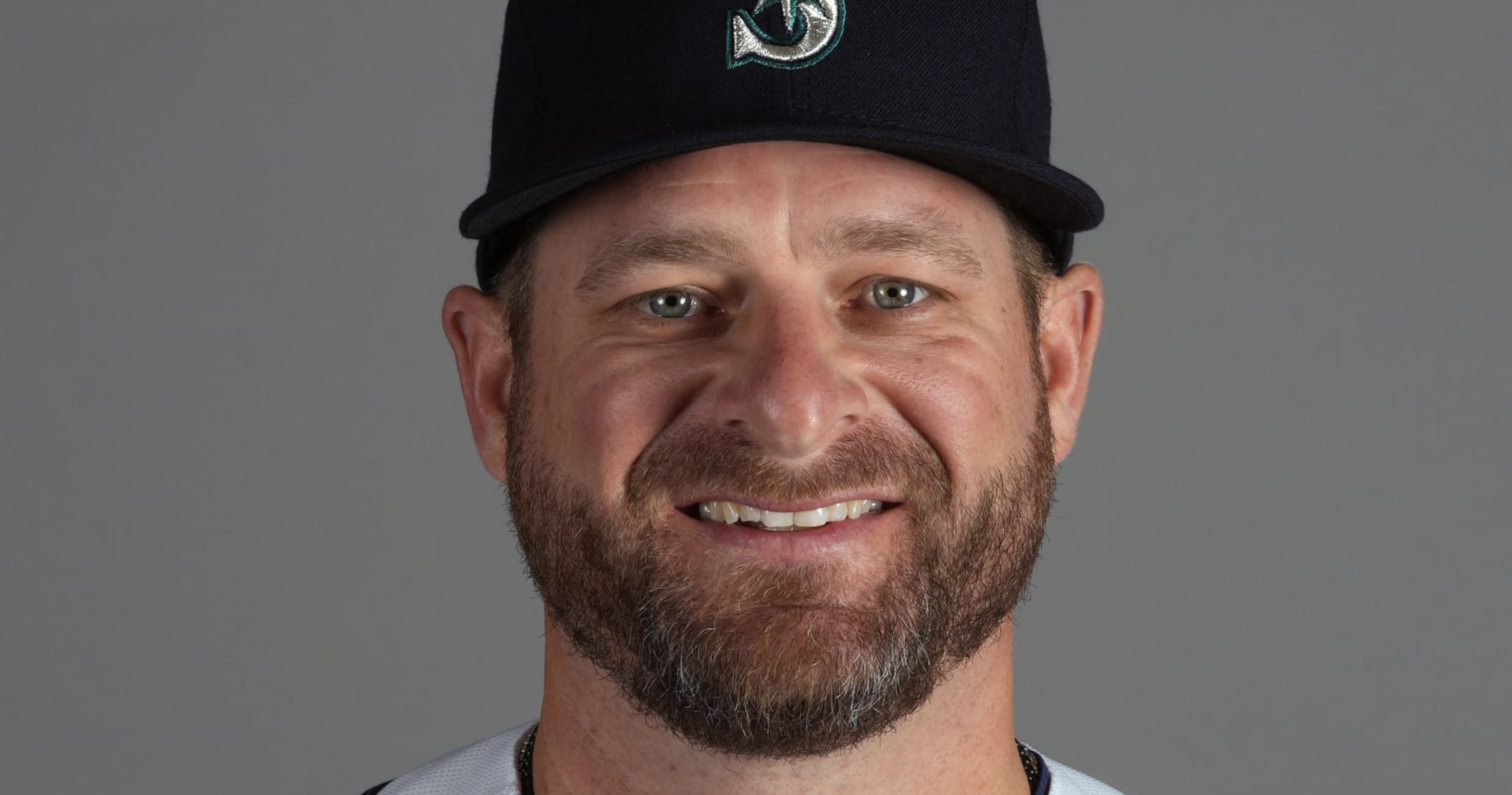 Stephen Vogt Hired by Guardians to Replace Terry Francona as Manager ...