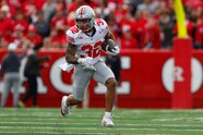 College Football Picks Week 11 Predictions For Every Game News 