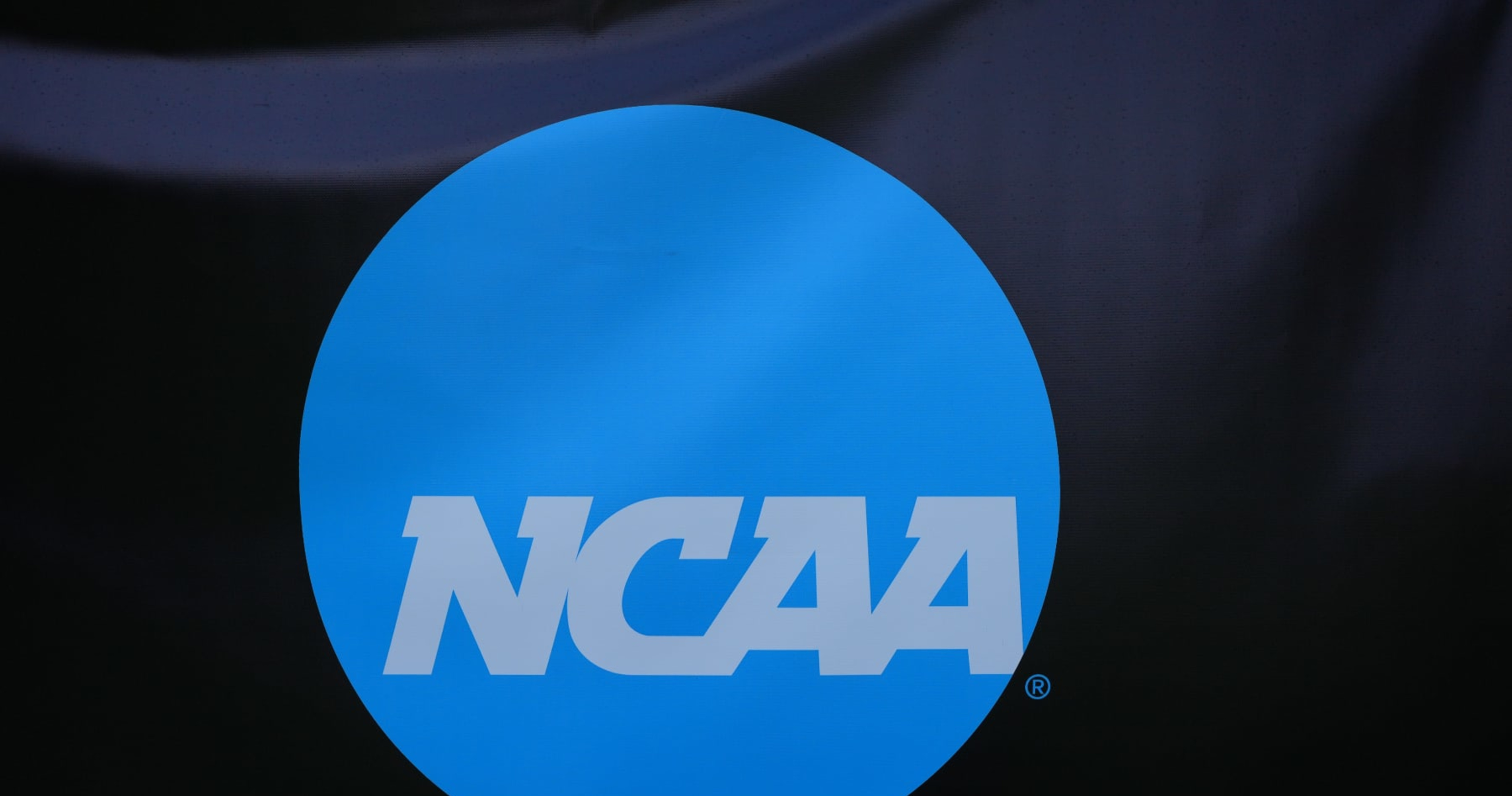 NCAA Rule Change Reduces Punishment for StudentAthletes Gambling on