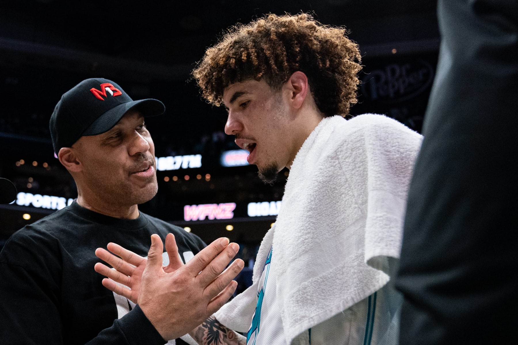 lamelo-ball-lavar-puma-sued-by-big-baller-brand-co-founder-alan