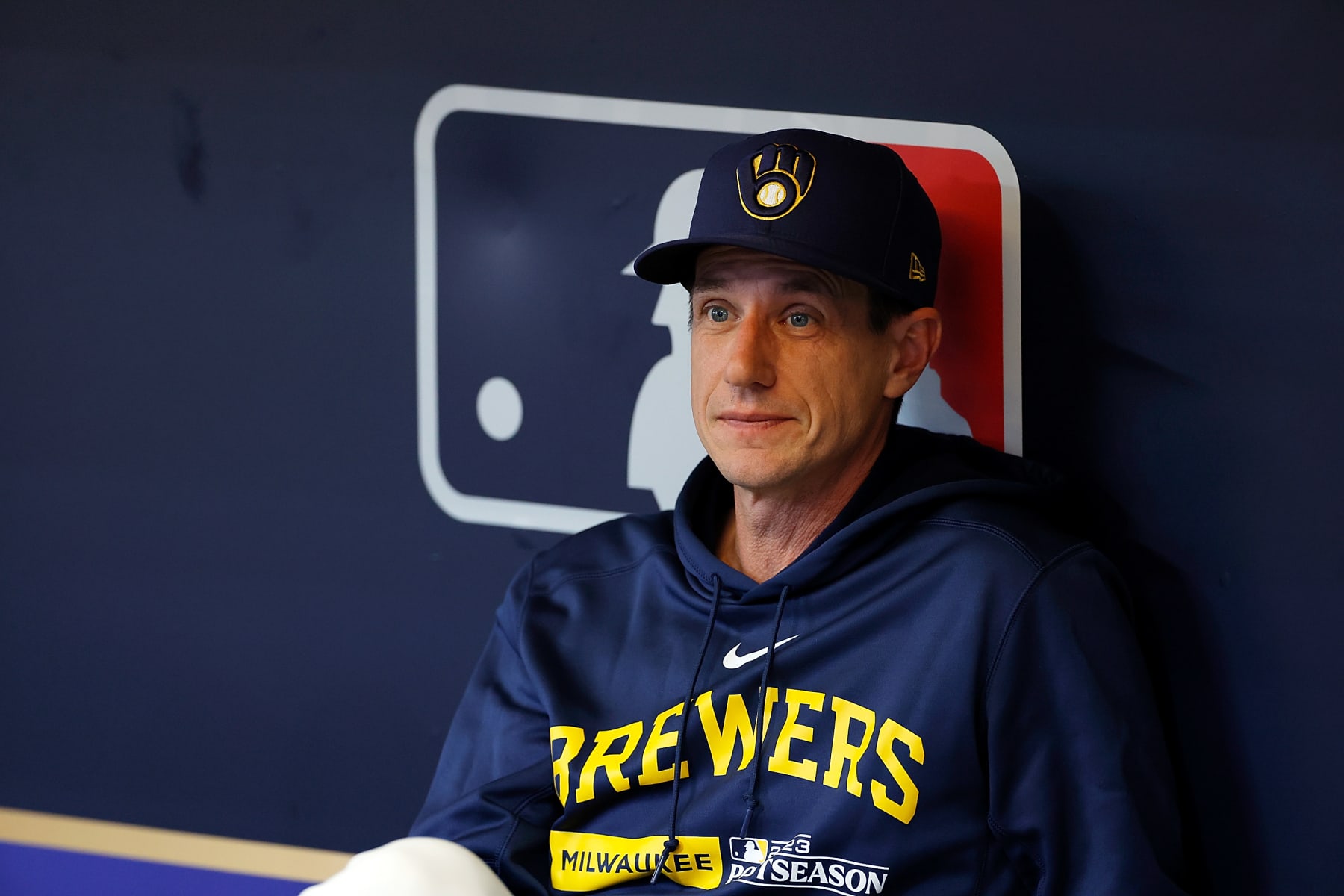 MLB Rumors: Brewers Willing to Trade 'Virtually Any Player' After Counsell's Exit - Vimarsana News