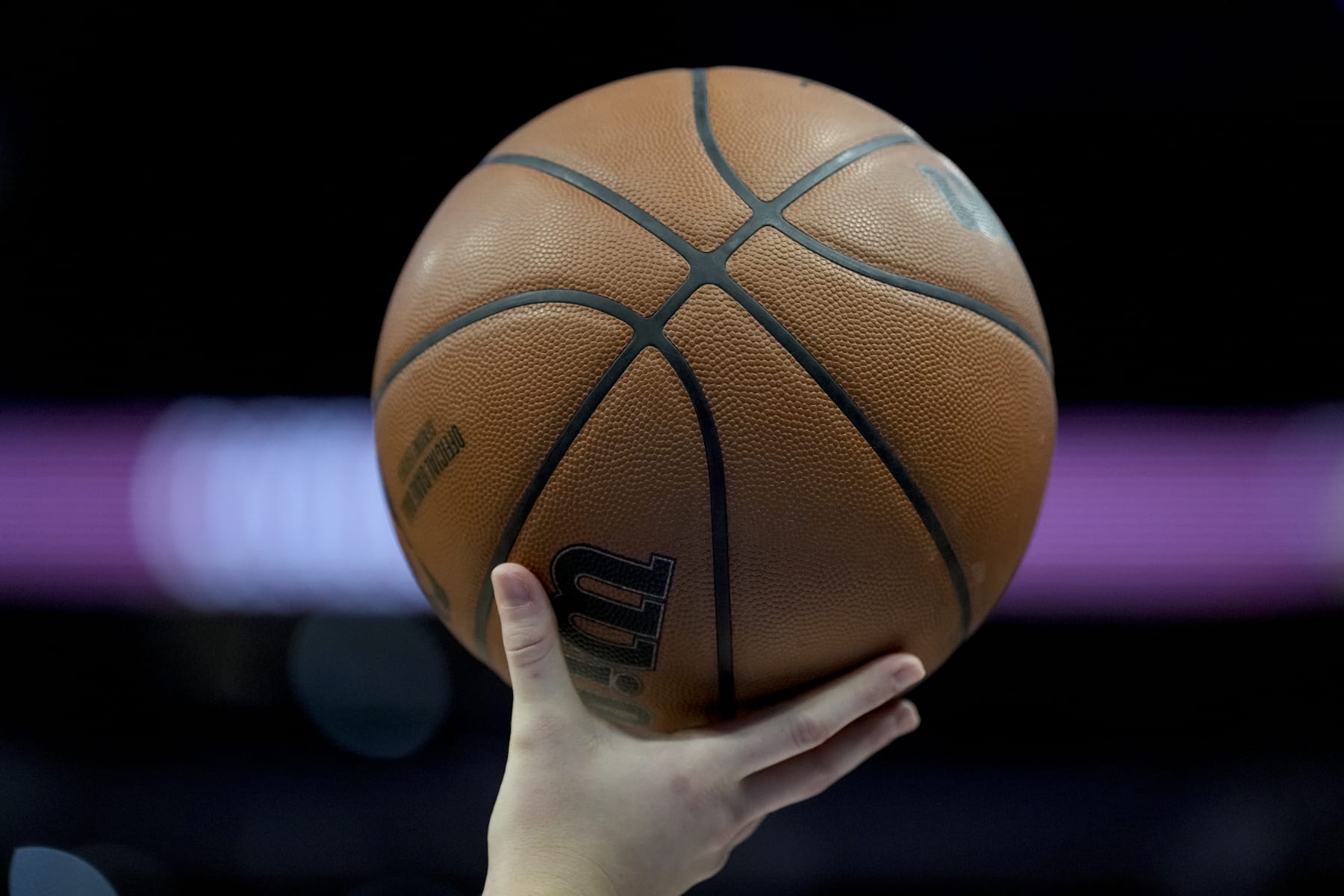 Former NMSU CBB Players Charged with Felonies Stemming from Alleged Sexual Misconduct - Vimarsana News