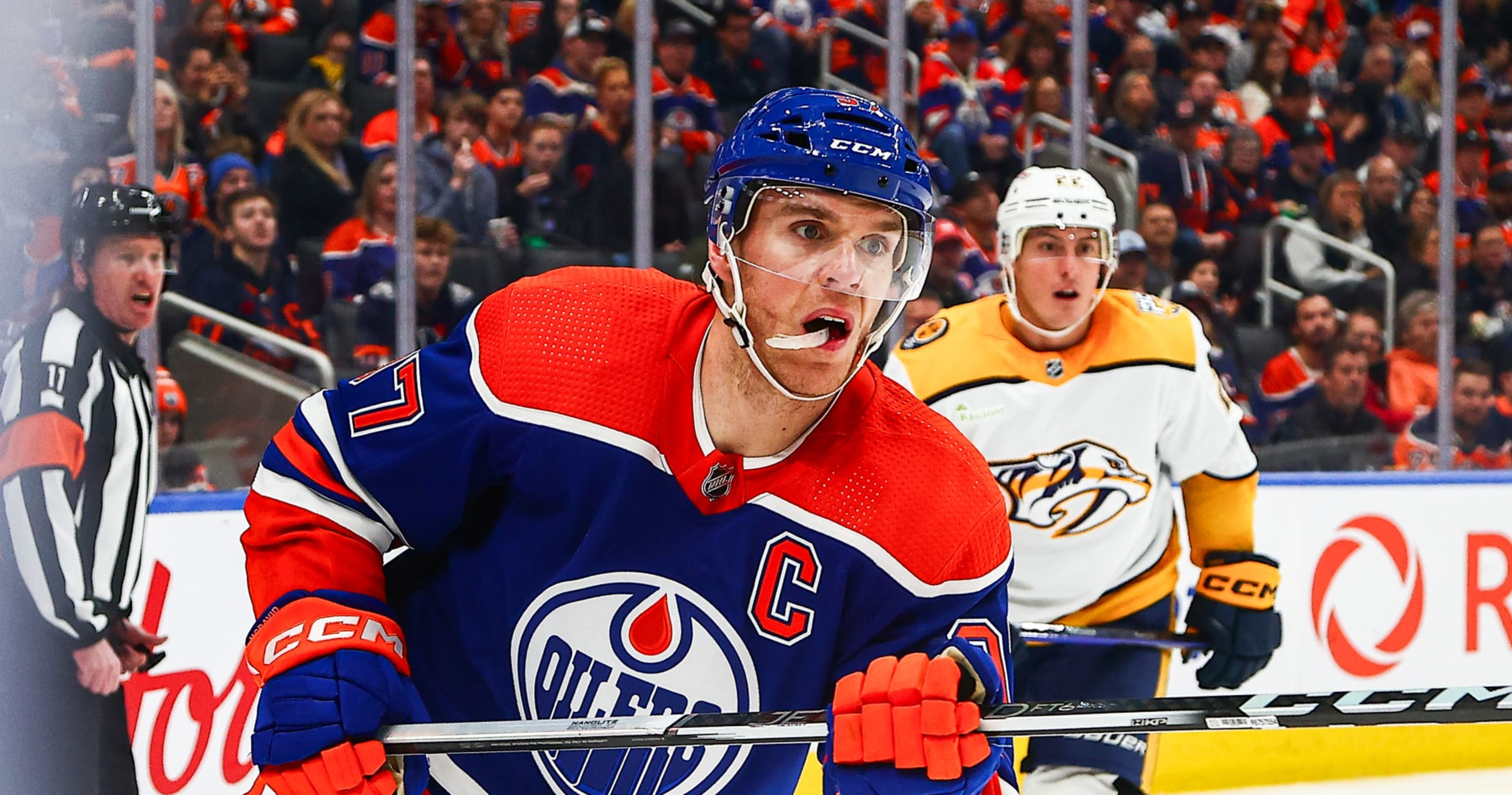 top-50-nhl-players-connor-mcdavid