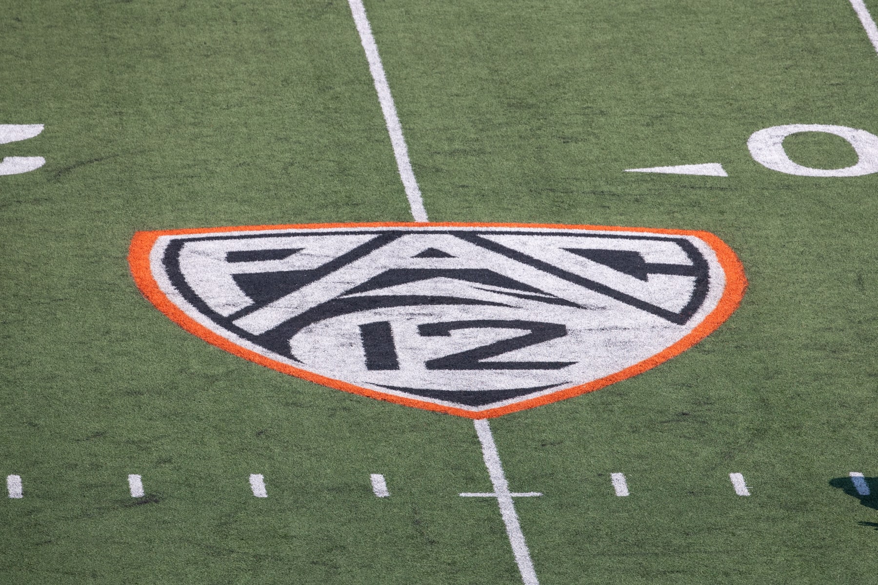Oregon State, Washington State Ruled as Sole Members of Pac-12 Board amid Realignment - Vimarsana News