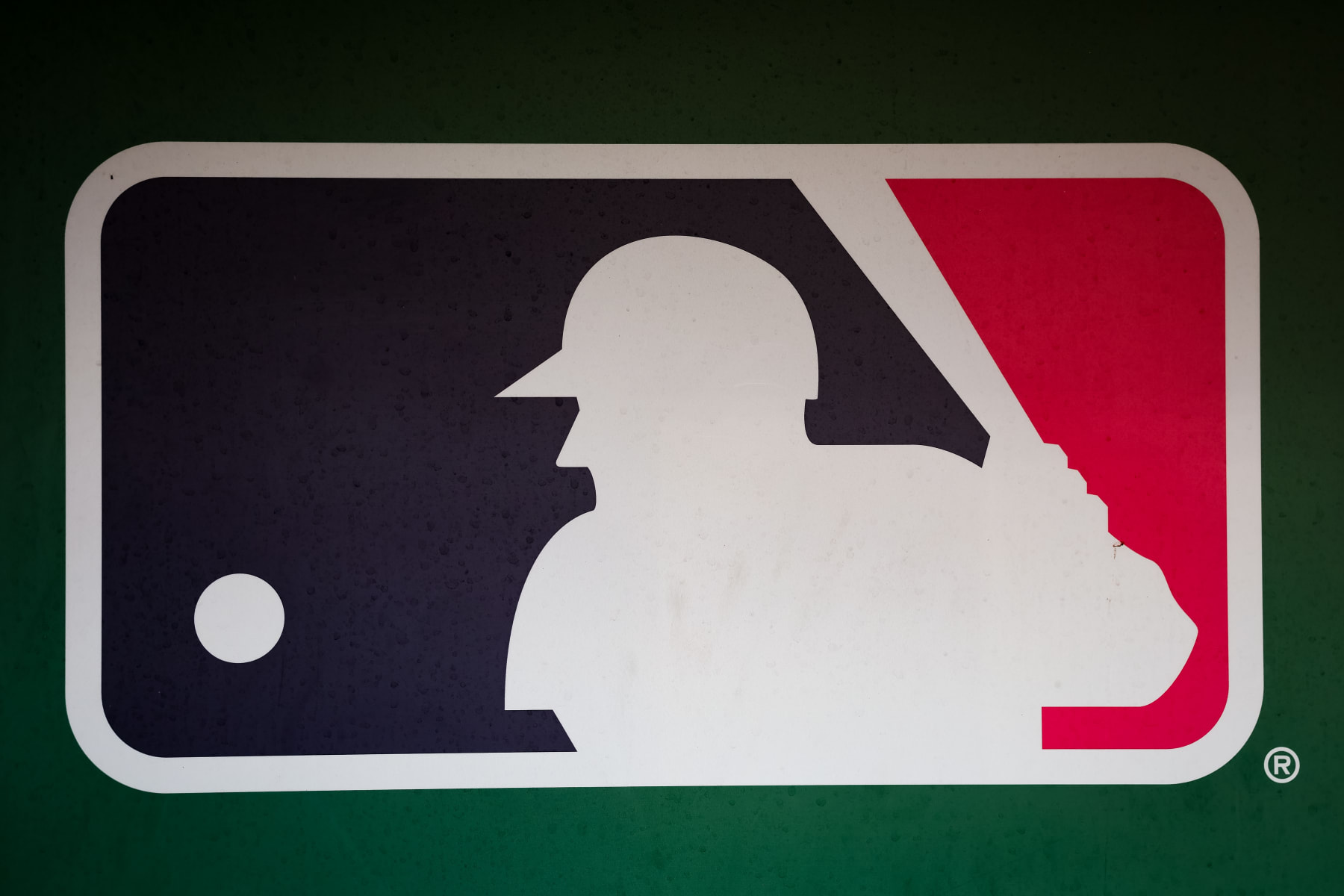 Mlb Ico MLB Reportedly Proposes Rule Change to Shorten Pitch Clock With Runners ...
