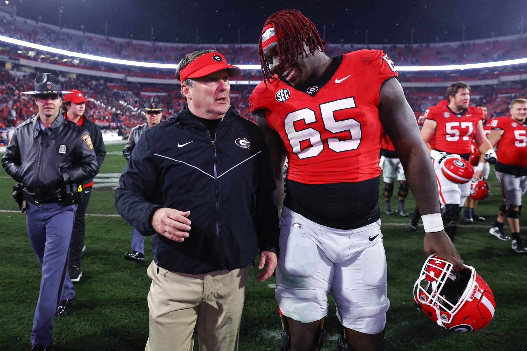 Wku Bowl Game 2023 Everything You Need To Know - 3ug0n1s