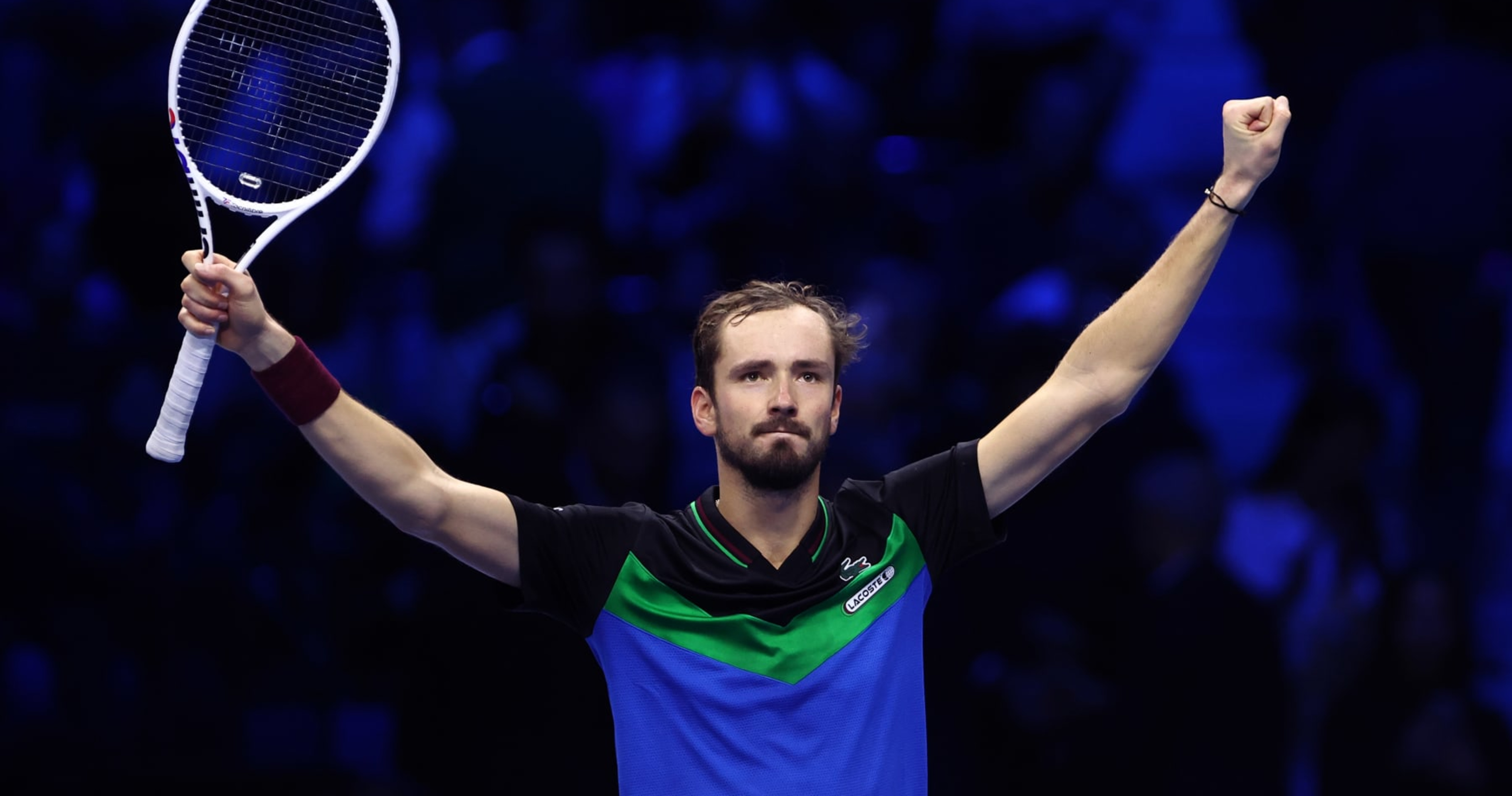 ATP Finals 2023 Friday's Top Storylines to Watch After Thursday's