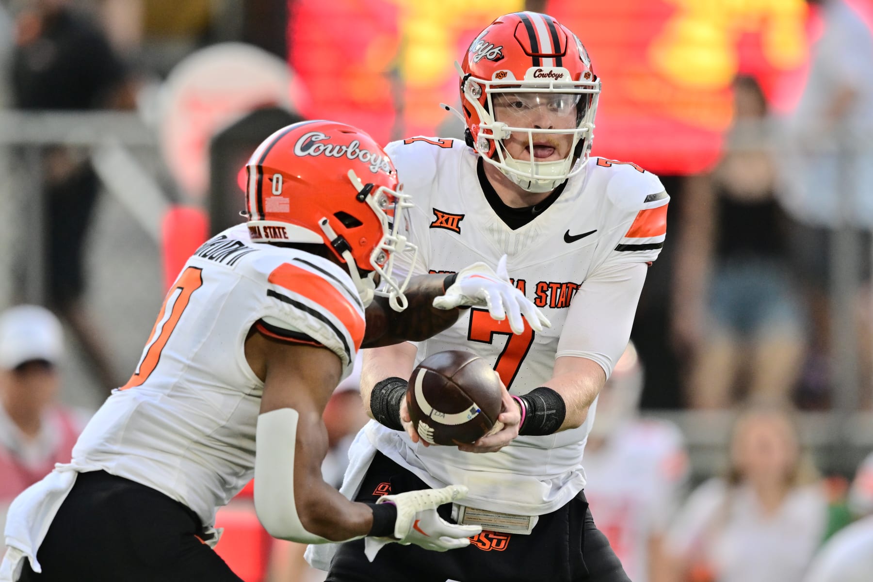 college-football-picks-week-12-best-favorites-to-bet-before-odds