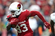 Week 12 Waiver Wire Fantasy Football s Top Pickups And Breakout 