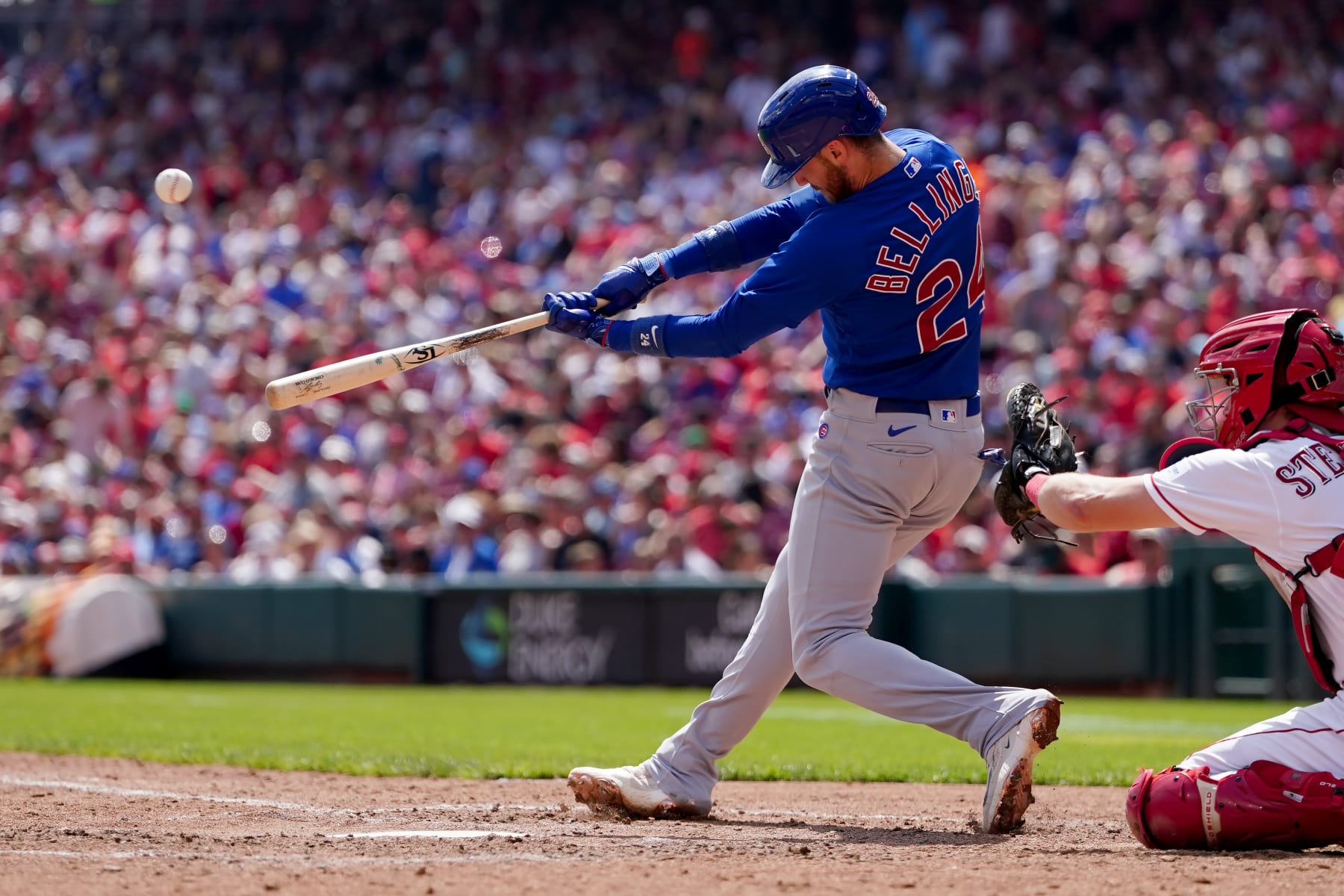 The Biggest Boom or Bust 2023 24 MLB Free Agents News Scores the-biggest-boom-or-bust-2023-24-mlb-free-agents-news-scores
