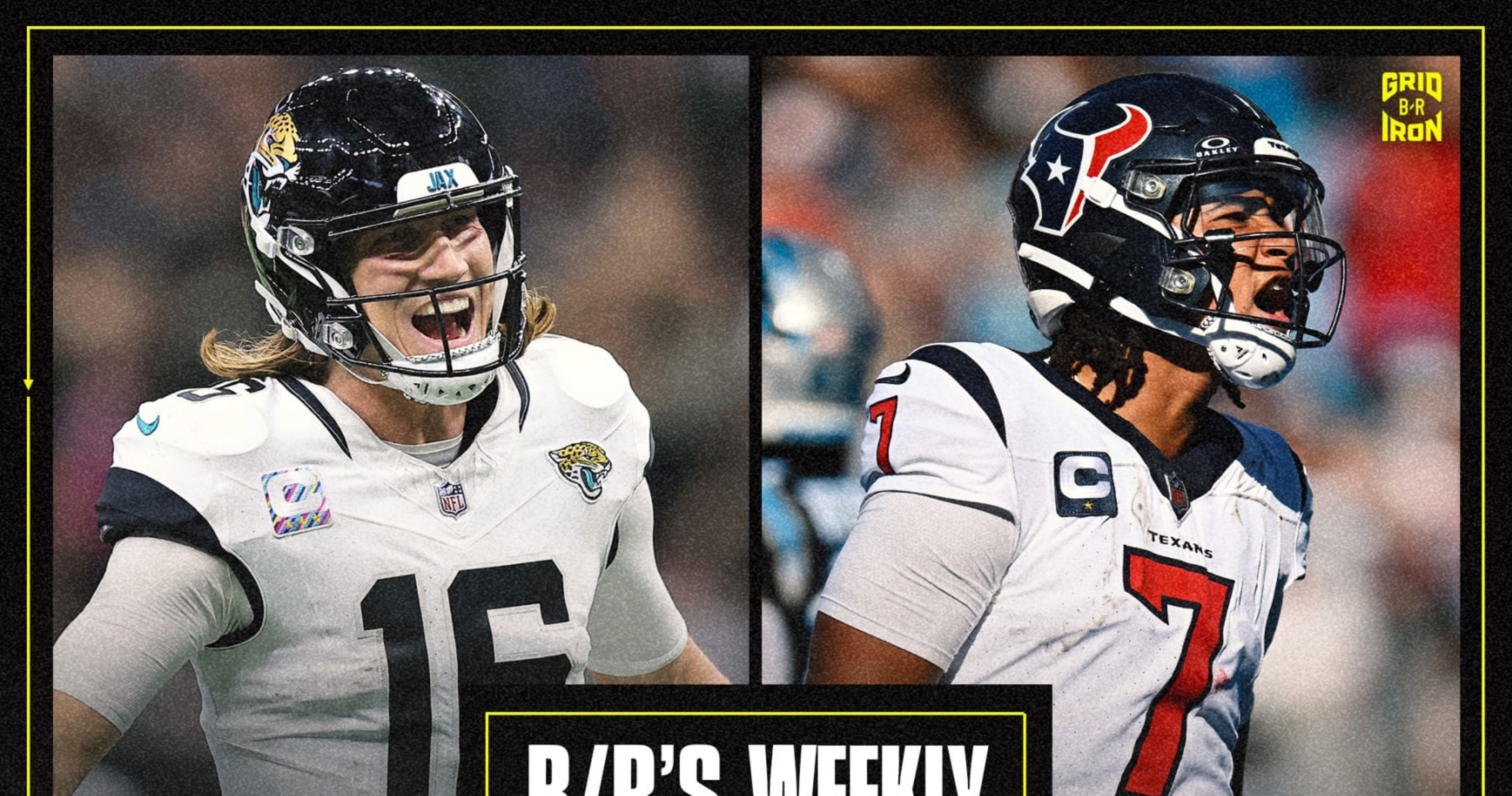 NFL Week 12 Picks, NFL Pub Hub