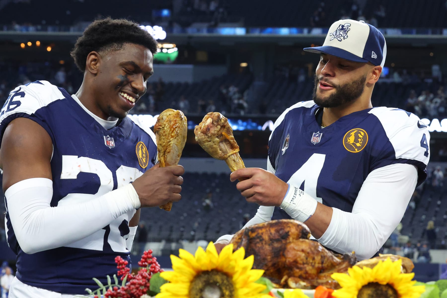 cowboys-rooting-guide-for-nfl-playoff-implications-of-week-12-news