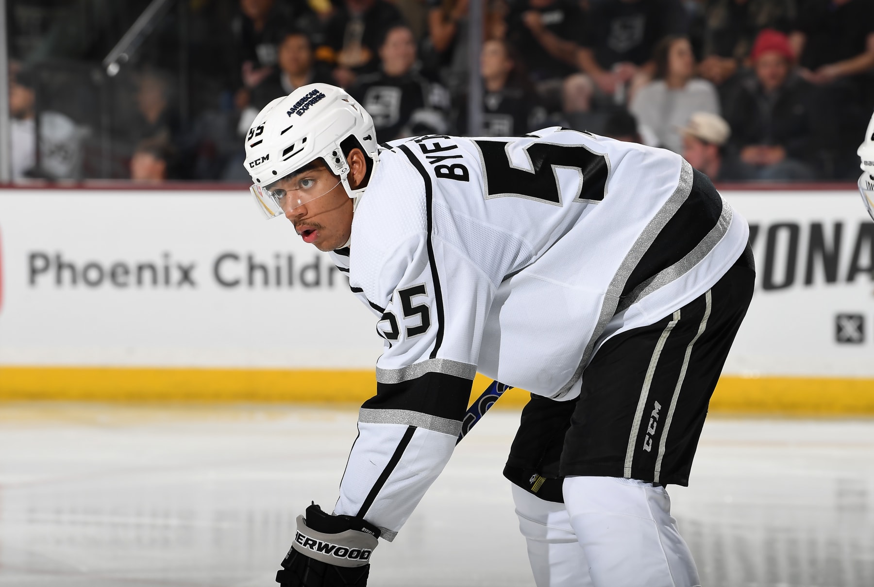 Buying or Selling the NHL's Early Breakouts - Vimarsana News