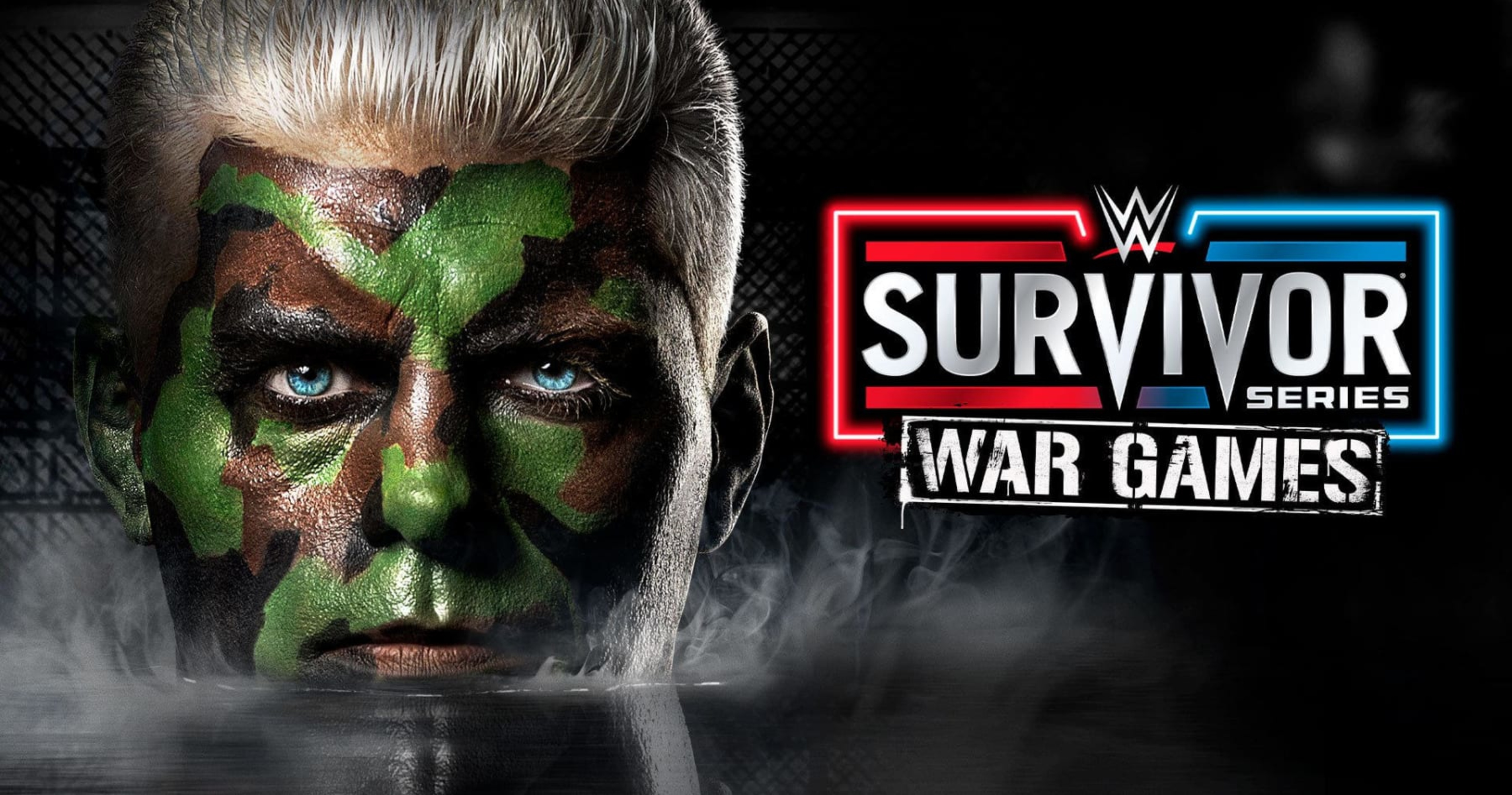 WWE Survivor Series: WarGames 2023 PPV Predictions & Spoilers of Results