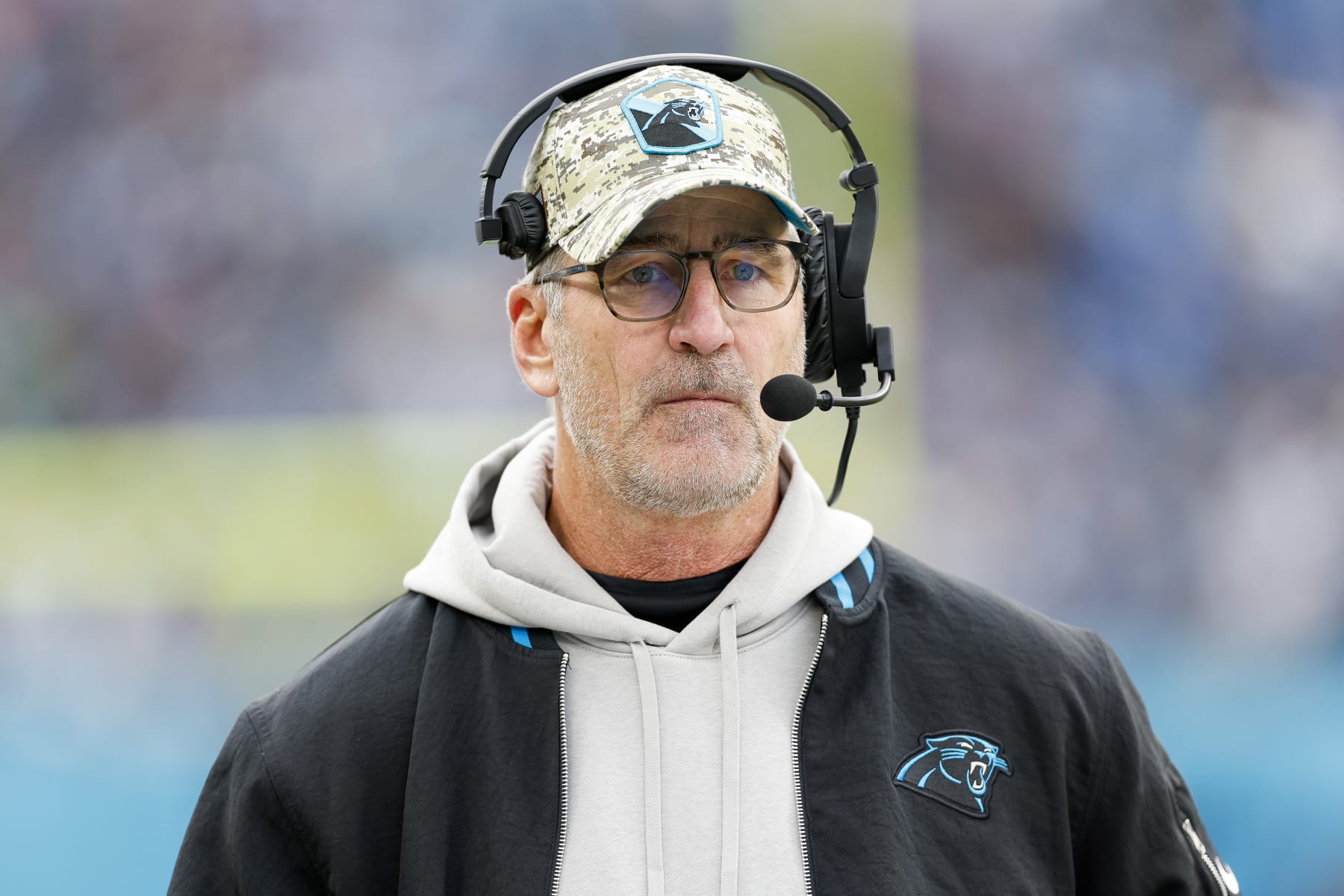 From Knoxville To Dallas: Schottenheimer'S Plan For Joe Milton'S Nfl Journey - tu0pnqh