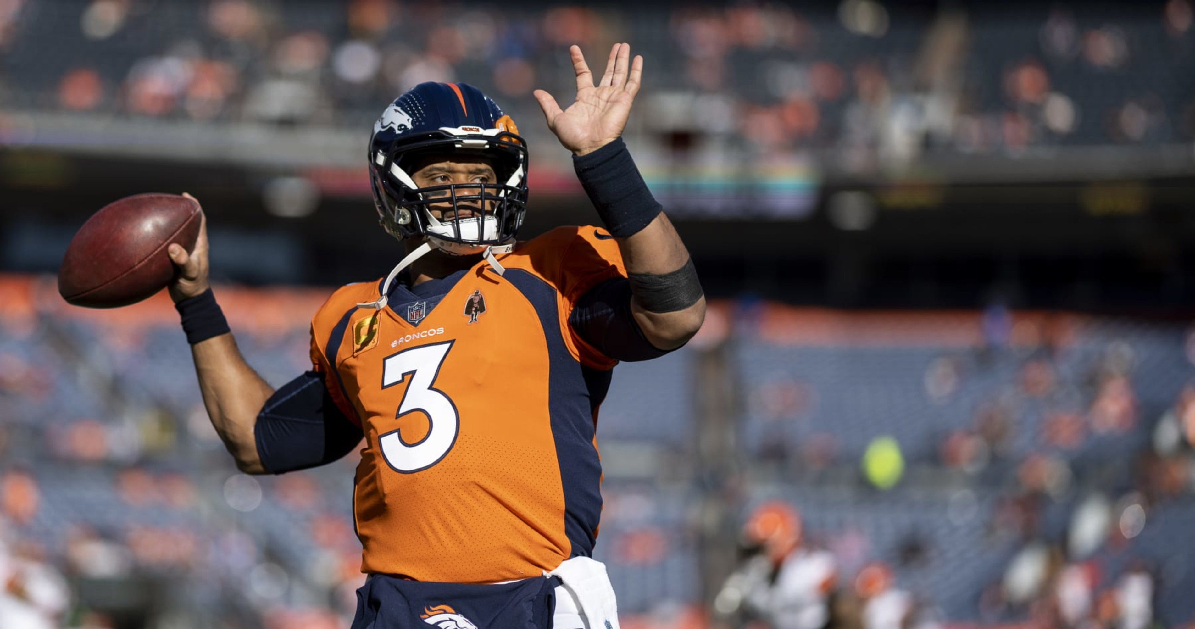 NFL Odds Week 13 Top Longshots to Bet Against the Spread News