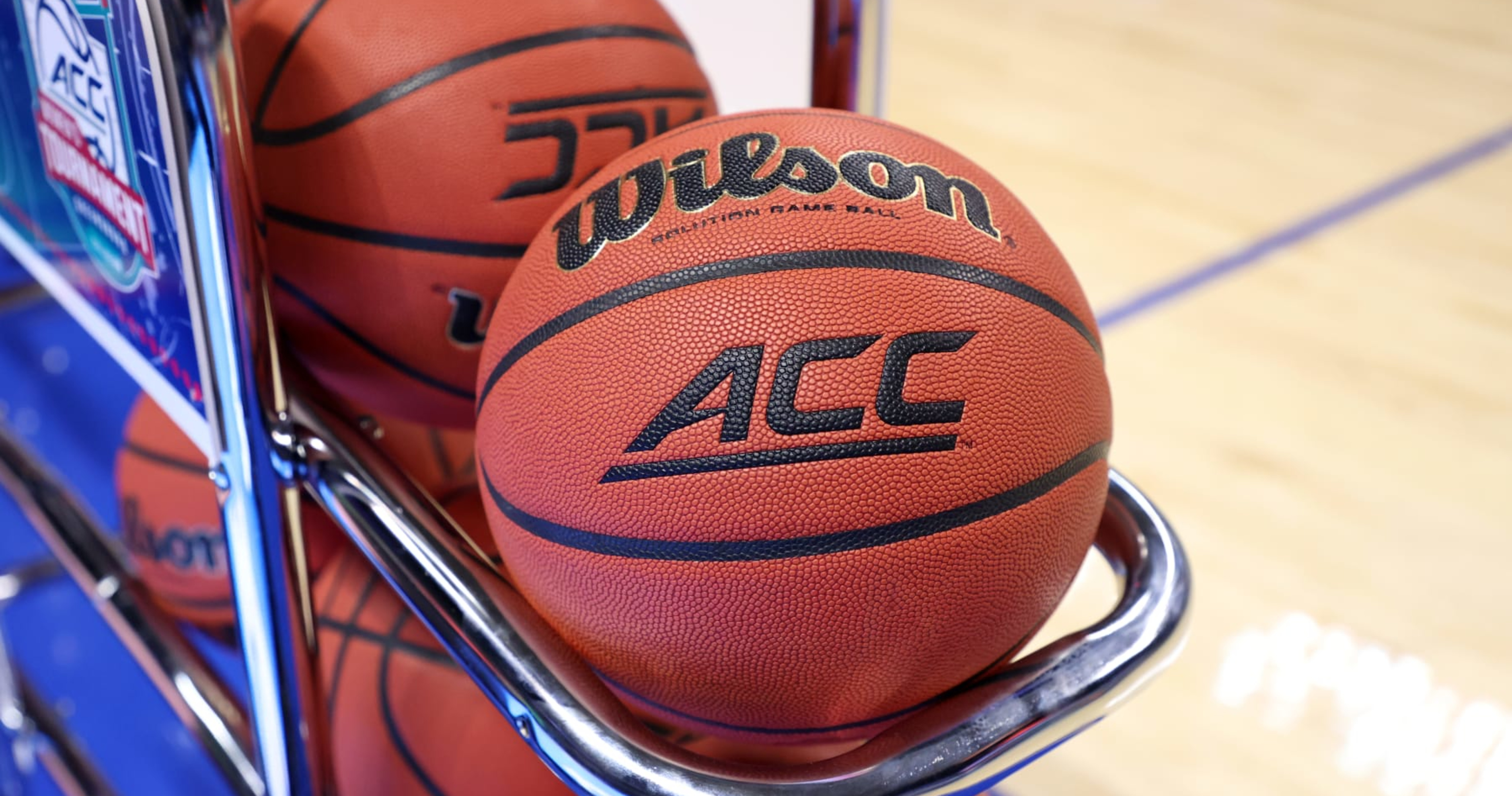 ACC/SEC Challenge 2023: Men's Scores, Highlights and Reaction from ...