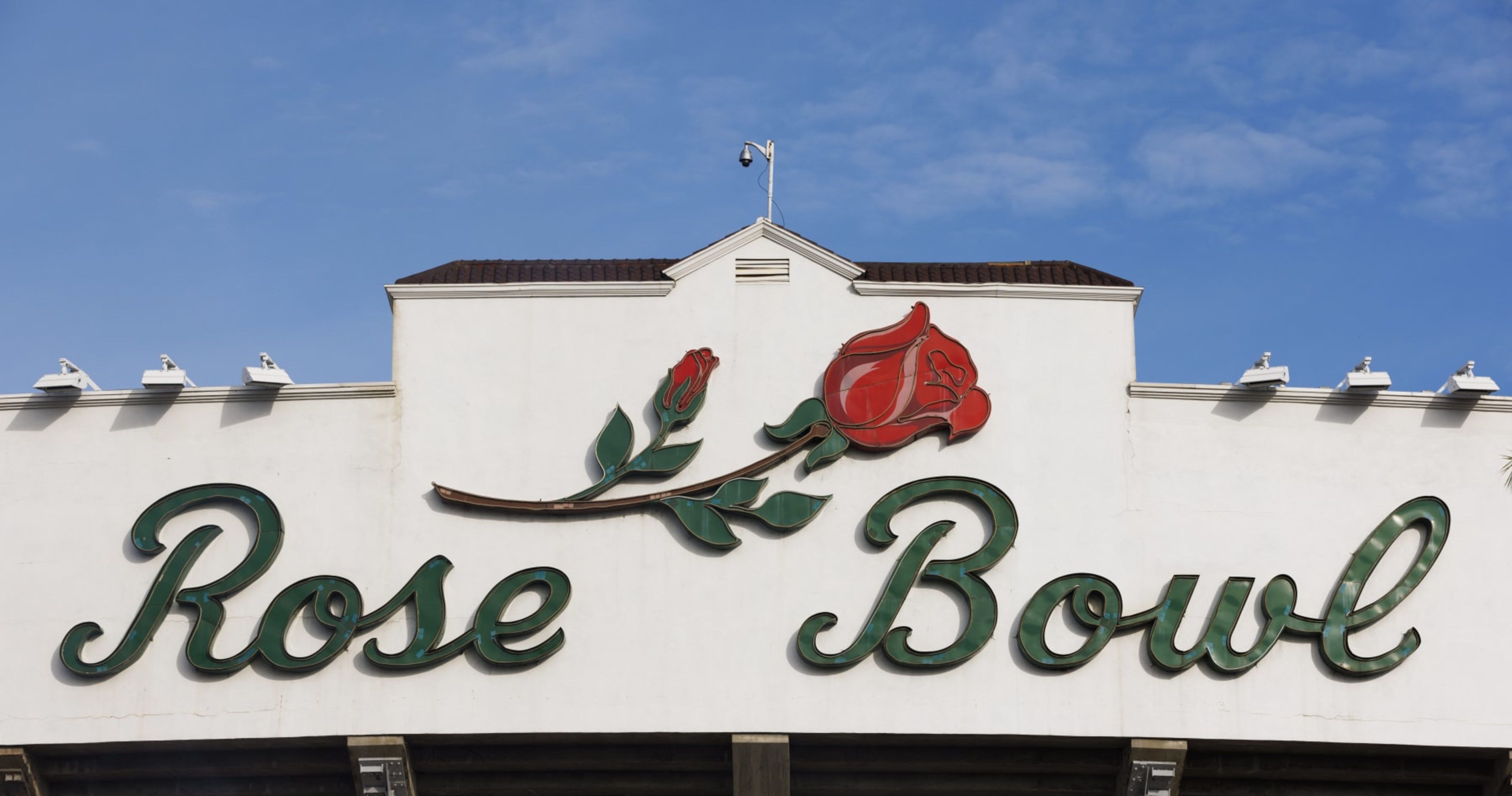 Rose Bowl 2024 TV Schedule, Matchup Predictions and Odds News