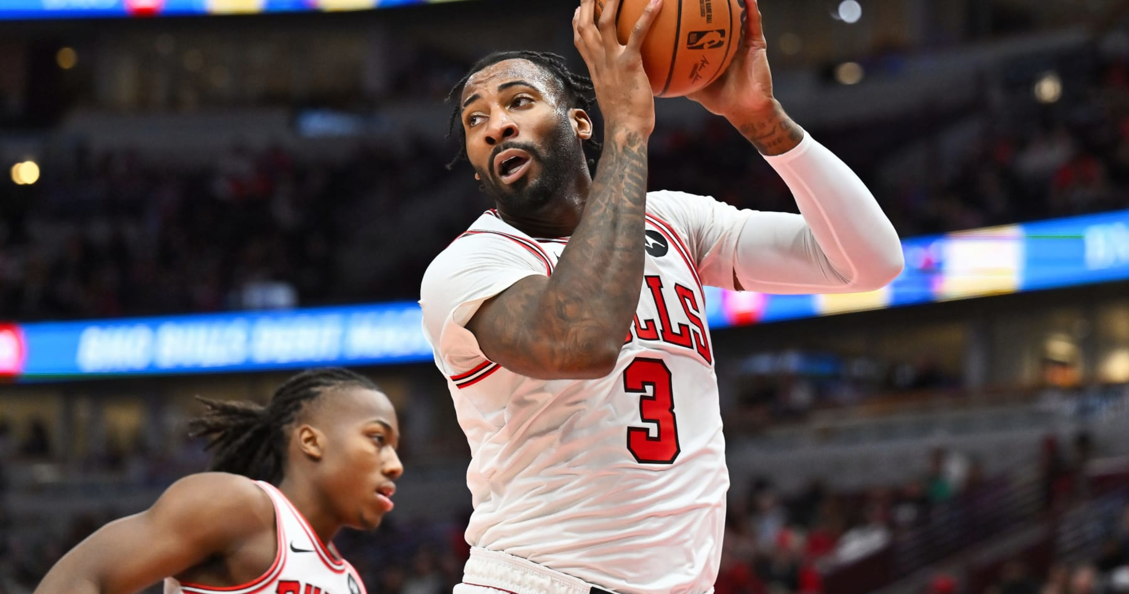 Bulls Rumors Andre Drummond Could Draw Interest At 2024 NBA Trade   Yy1efldvl6ishk1j31m6 