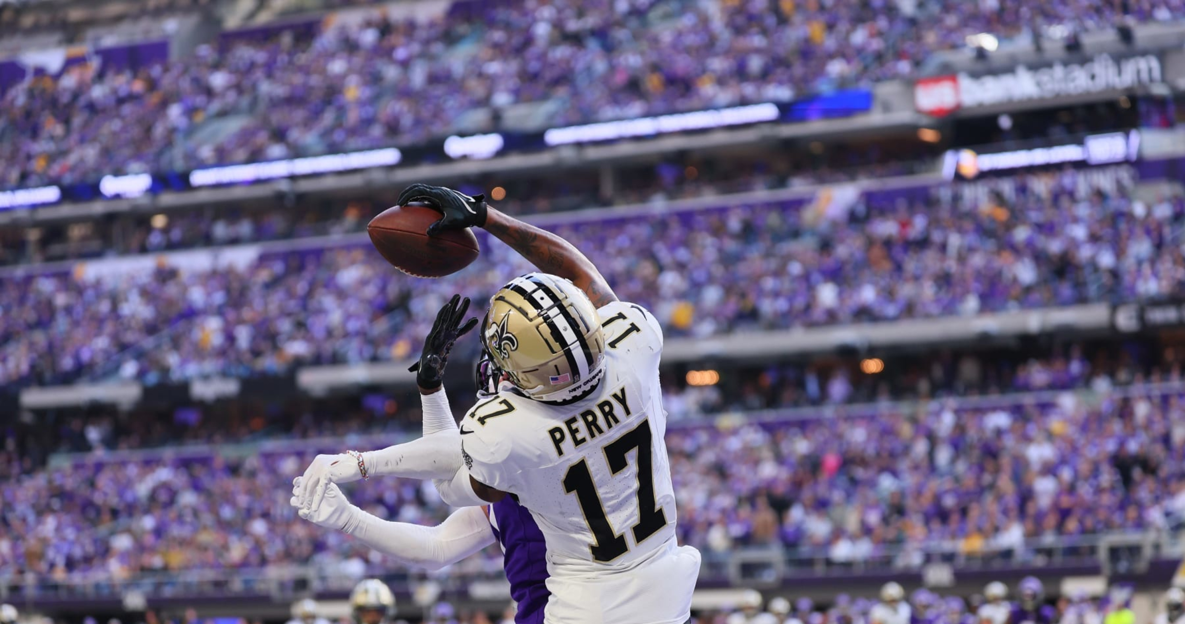 Fantasy Football Week 13 Cheat Sheet: Deep Sleepers Who Could Emerge ...