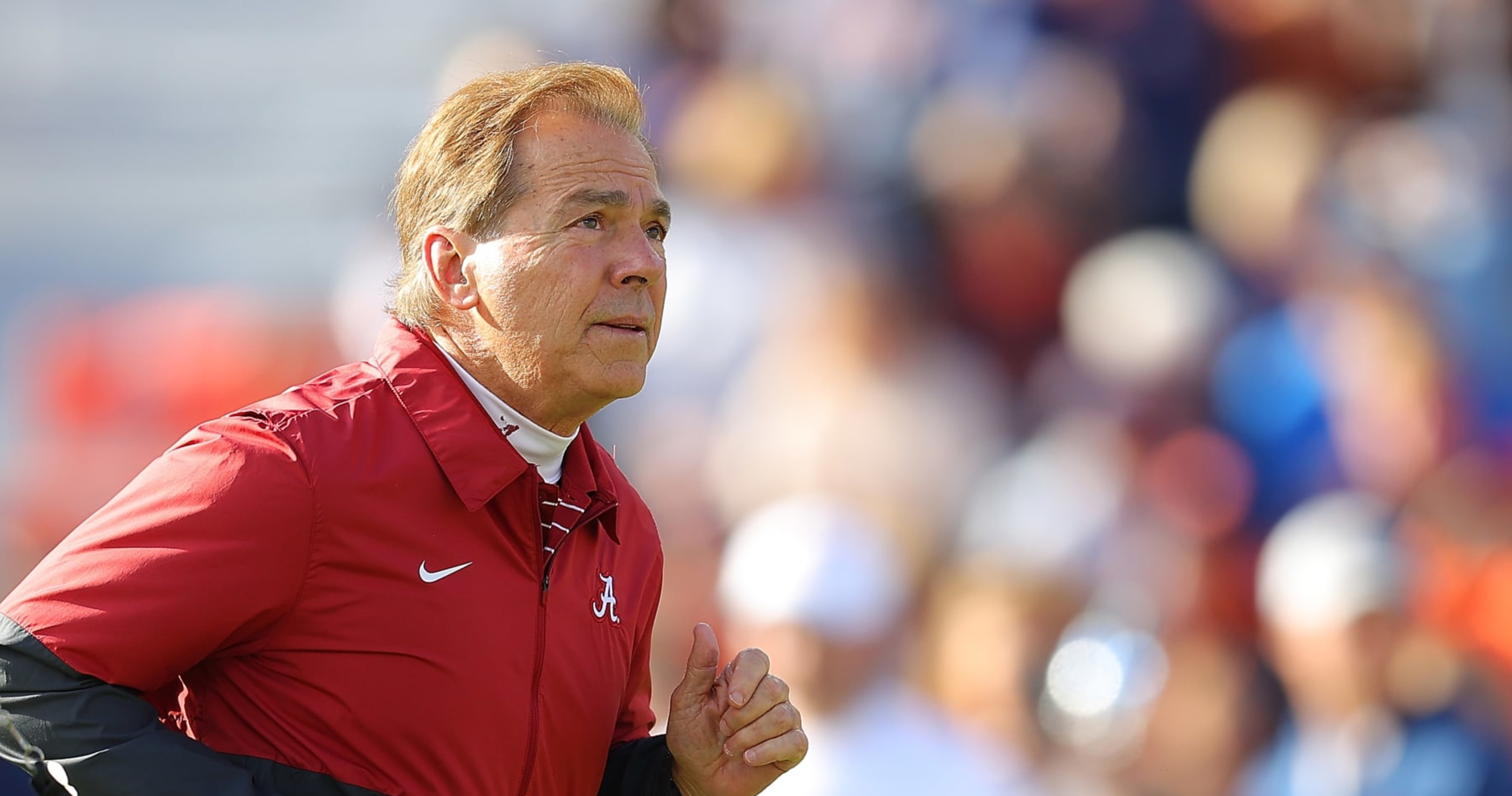 Nick Saban Says Alabama Should Make 2024 CFP With SEC Title Game Win Vs   Nbmv8m0wwbumpktka2o0 