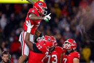 Bowl Games 2023 24 Complete Schedule Of Matchups News Scores 