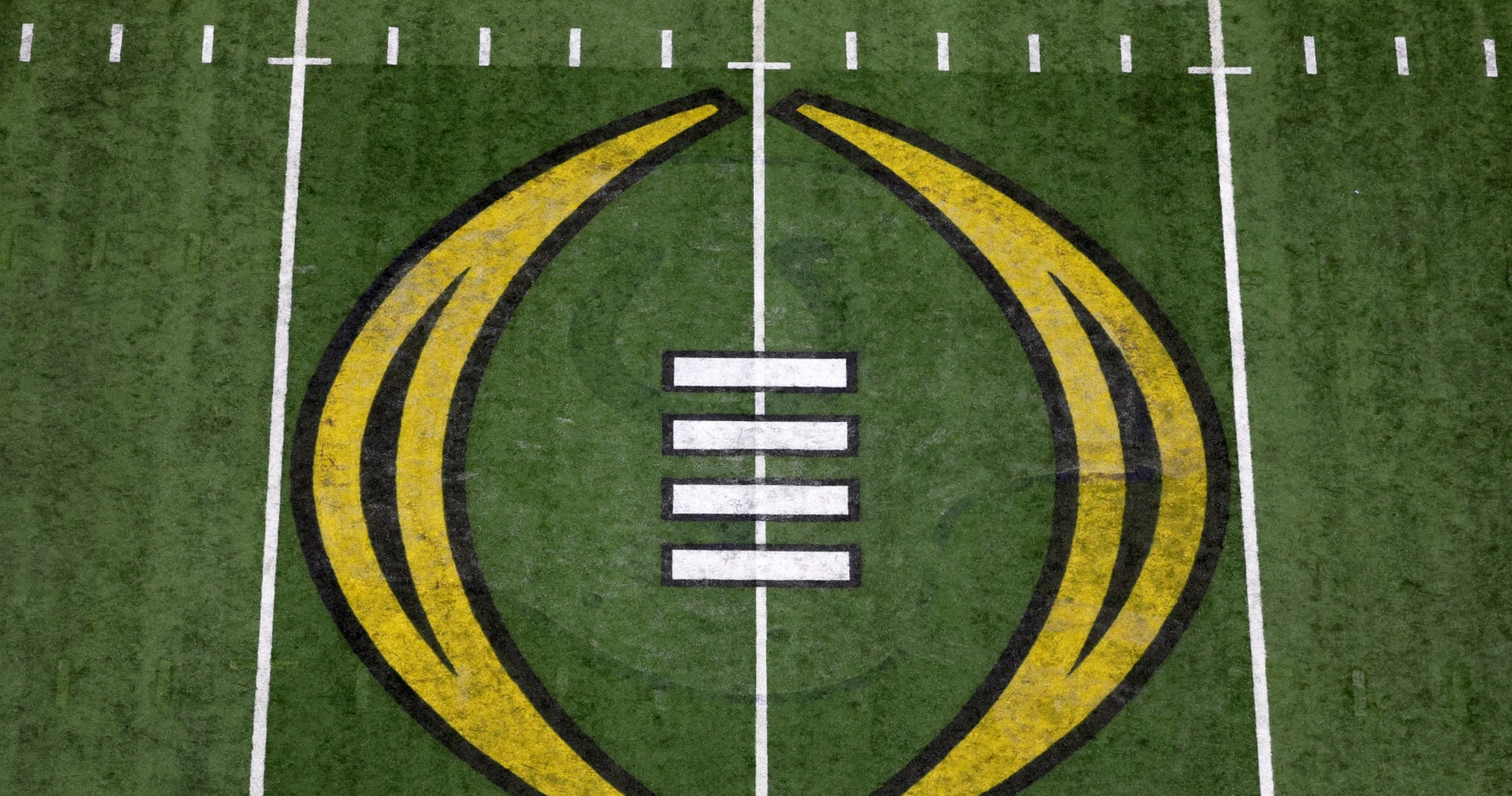 Cfb playoff online stream