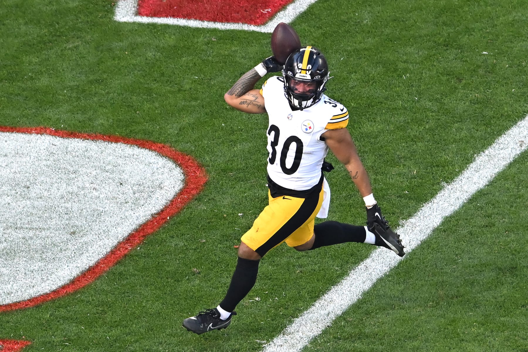 NFL Week 13 Takeaways: Biggest Storylines for Every Team from Sunday's Games - Vimarsana News