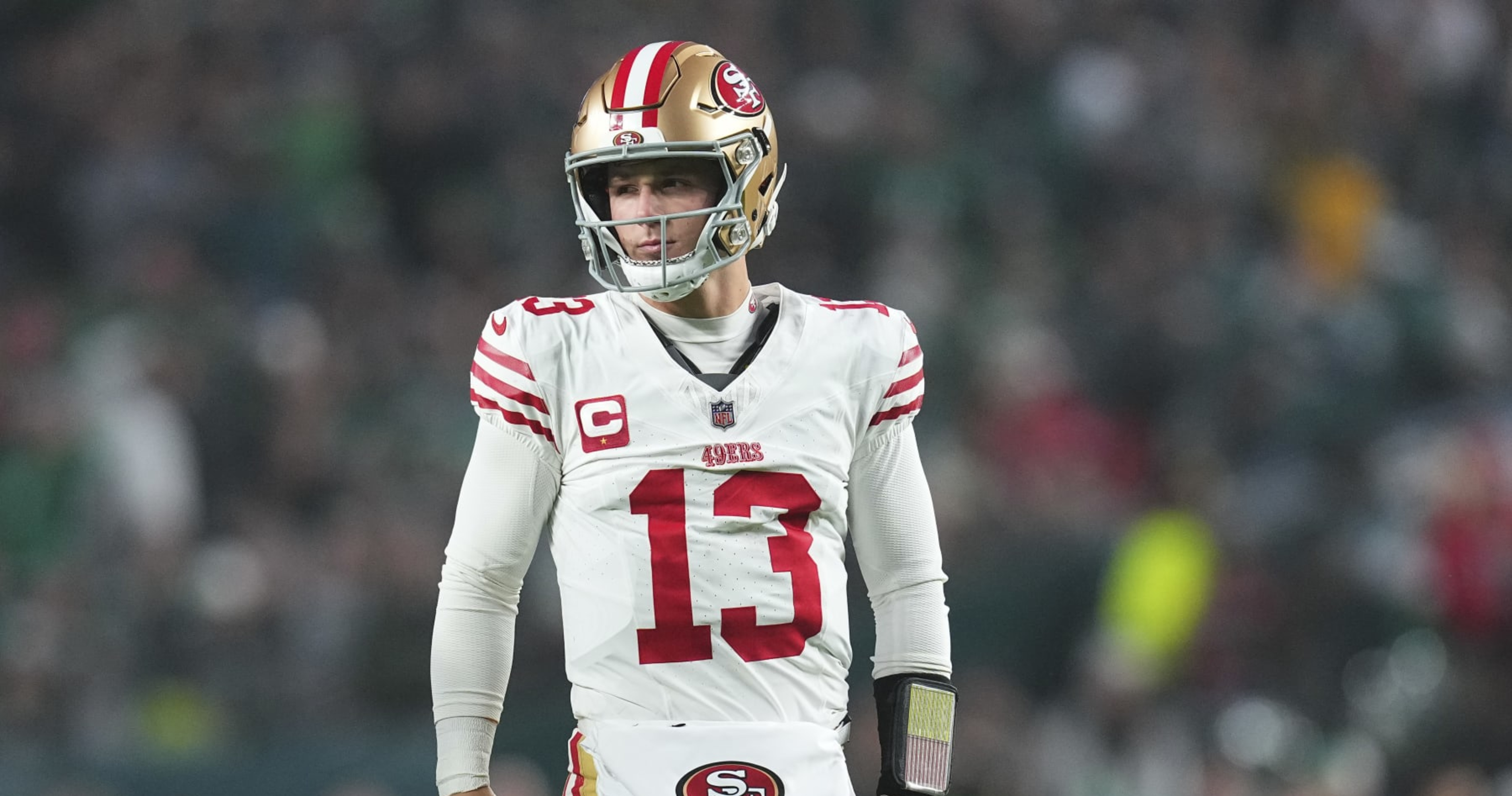 NFL Picks 2023: Early Week 14 Odds To Exploit After Final Week 13 ...