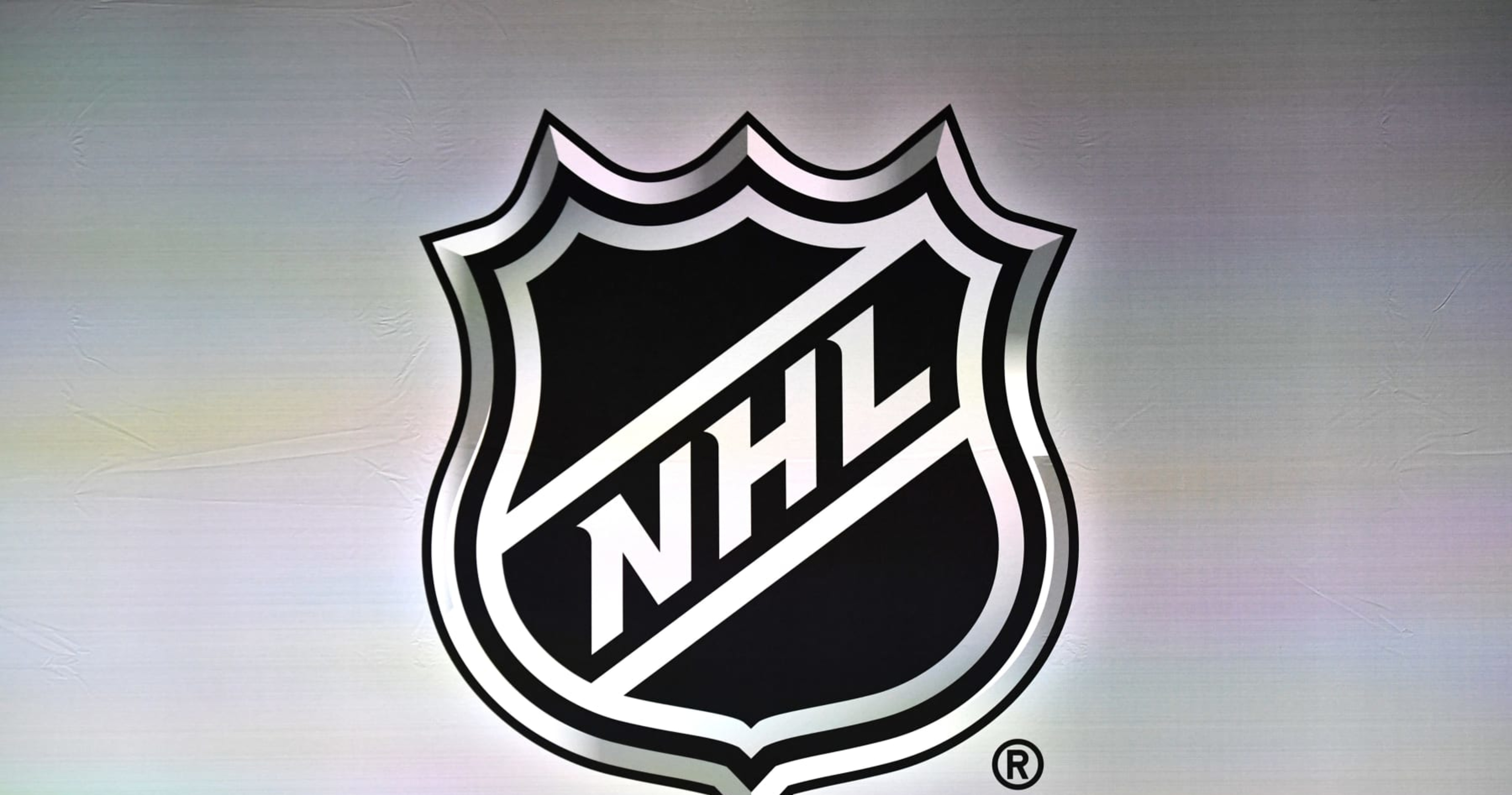 2024 NHL Draft to Be Held at Las Vegas Sphere on June 2829 News