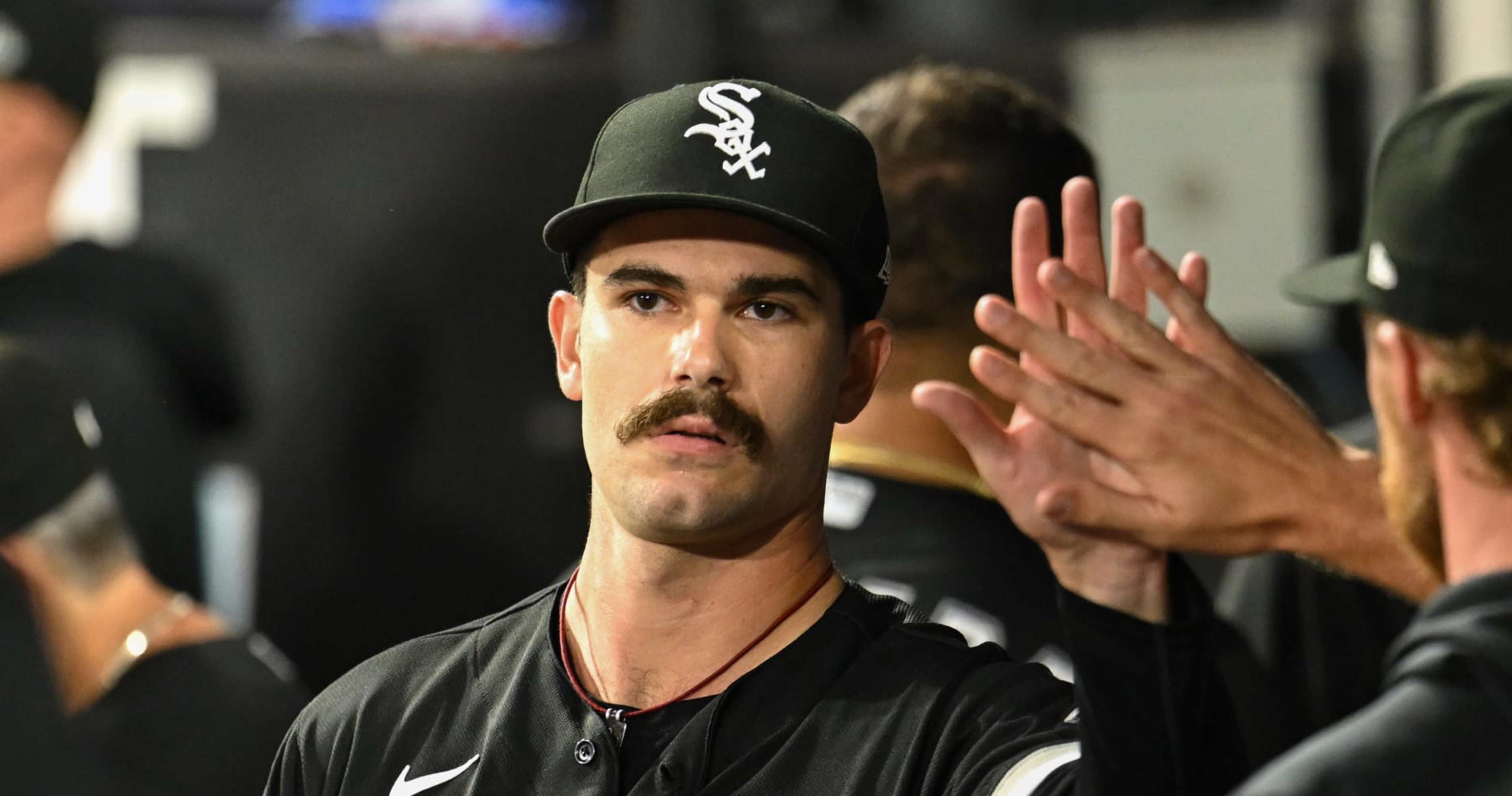 MLB Trade Rumors: White Sox 'Pulling Back' on Dylan Cease Talks amid Braves Buzz