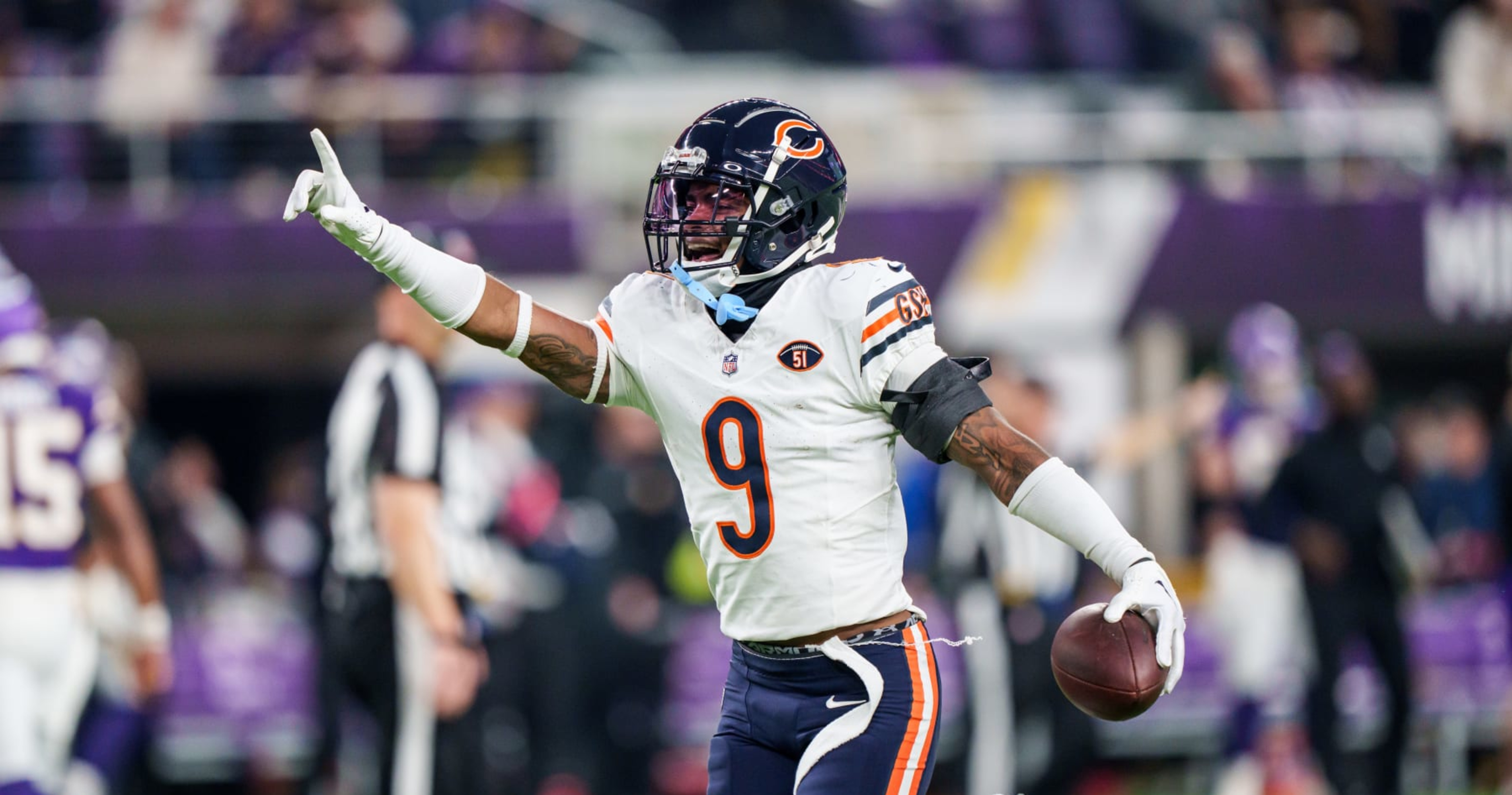 Bears Rooting Guide For 2024 NFL Draft Implications Of Week 14 News   Wwffud94wknn4kau2cbv 