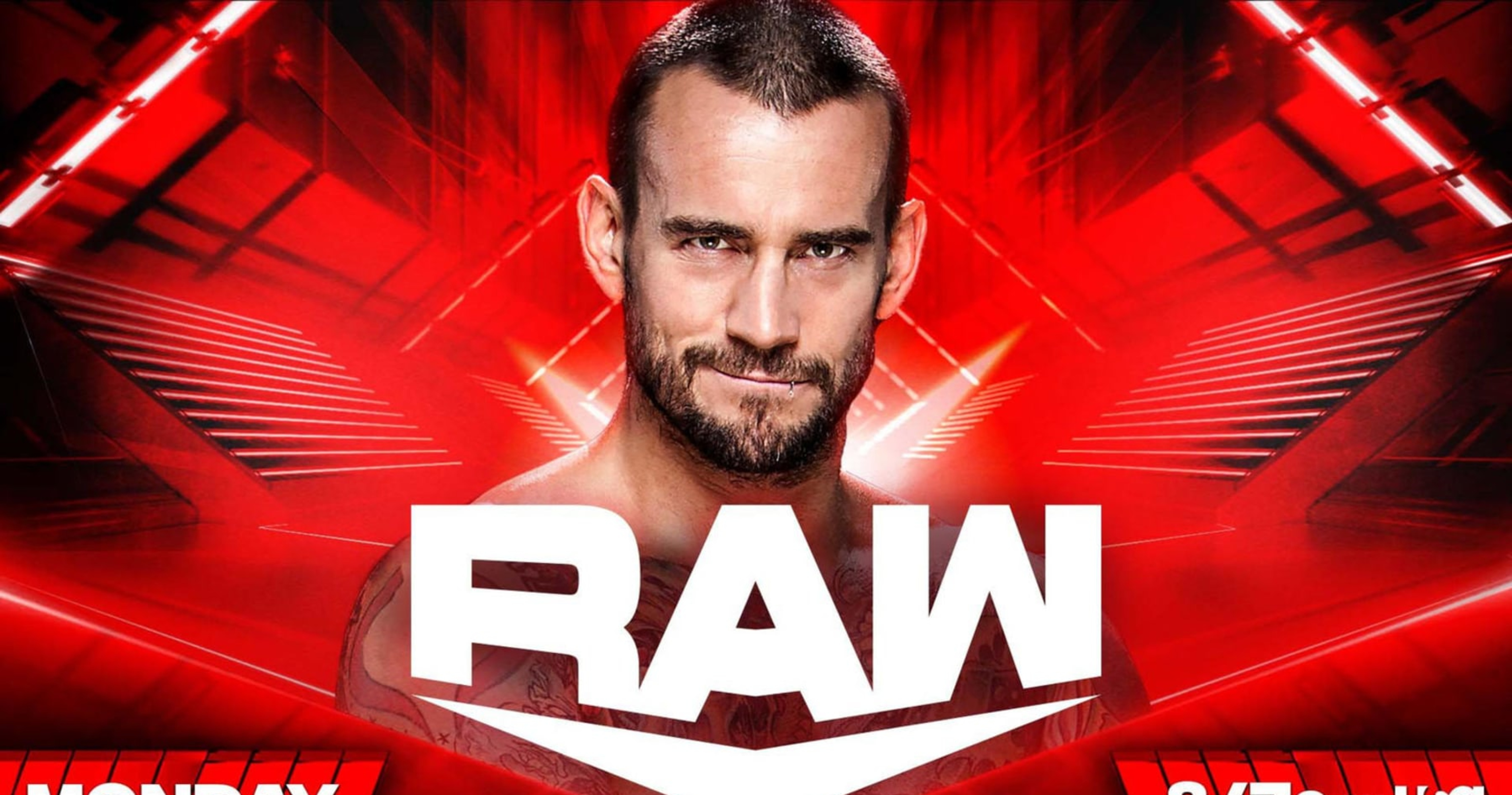 Wwe Raw Results Winners Live Grades Reaction And Highlights From Dec 11 News Scores