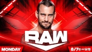 WWE Raw Results Winners Live Grades Reaction And Highlights From Dec 