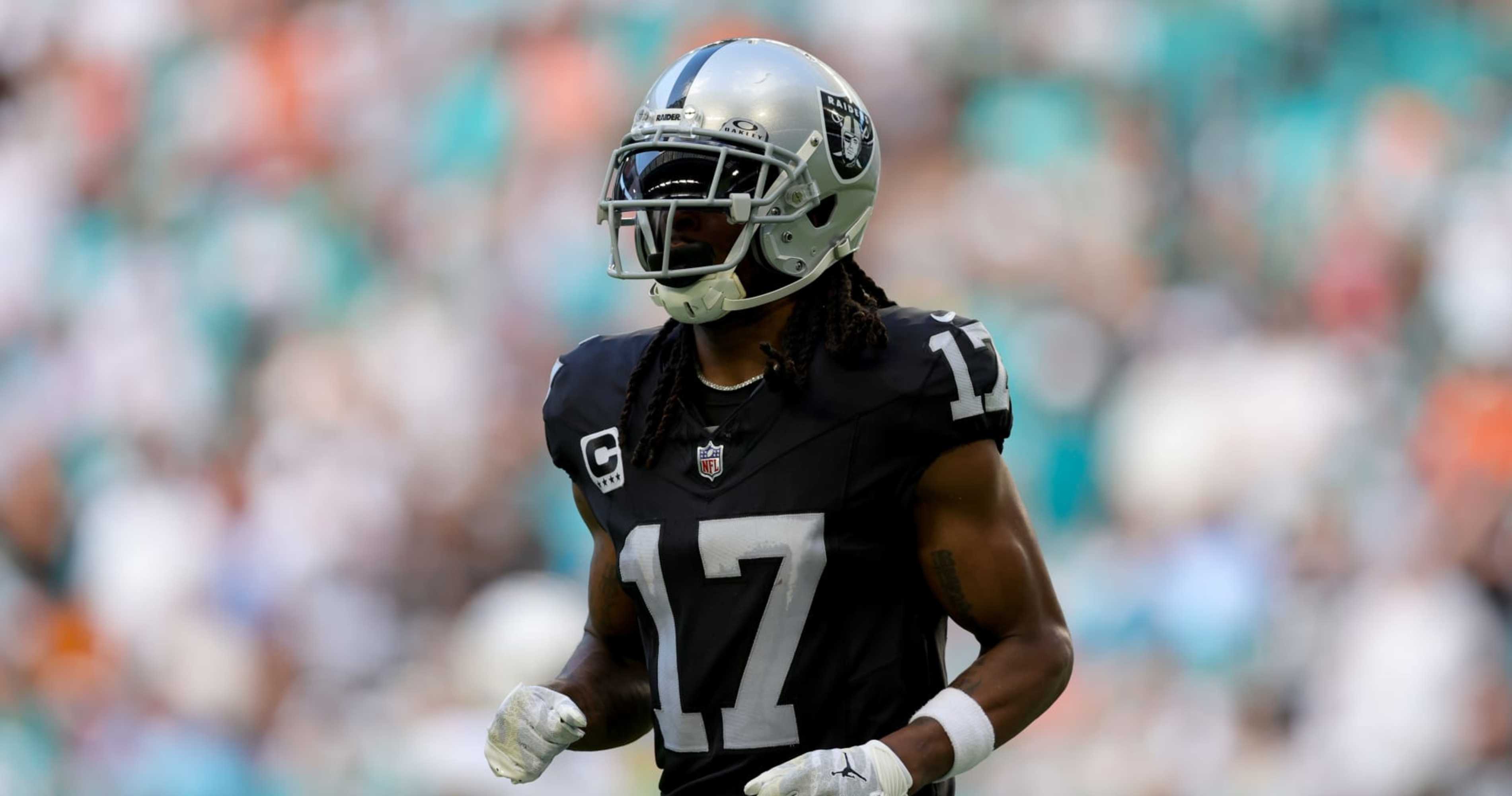 Hypothetical Trades Raiders Must Consider In 2024 NFL Offseason News   Zs2dhjsiolltasc9lkug 