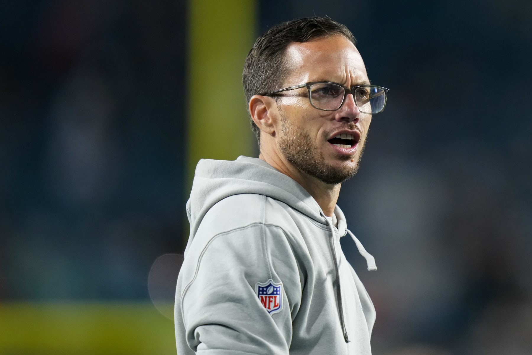 Dolphins HBO 'Hard Knocks' 2023: Best Fan Tweets, Memes from Episode 4 - Vimarsana News