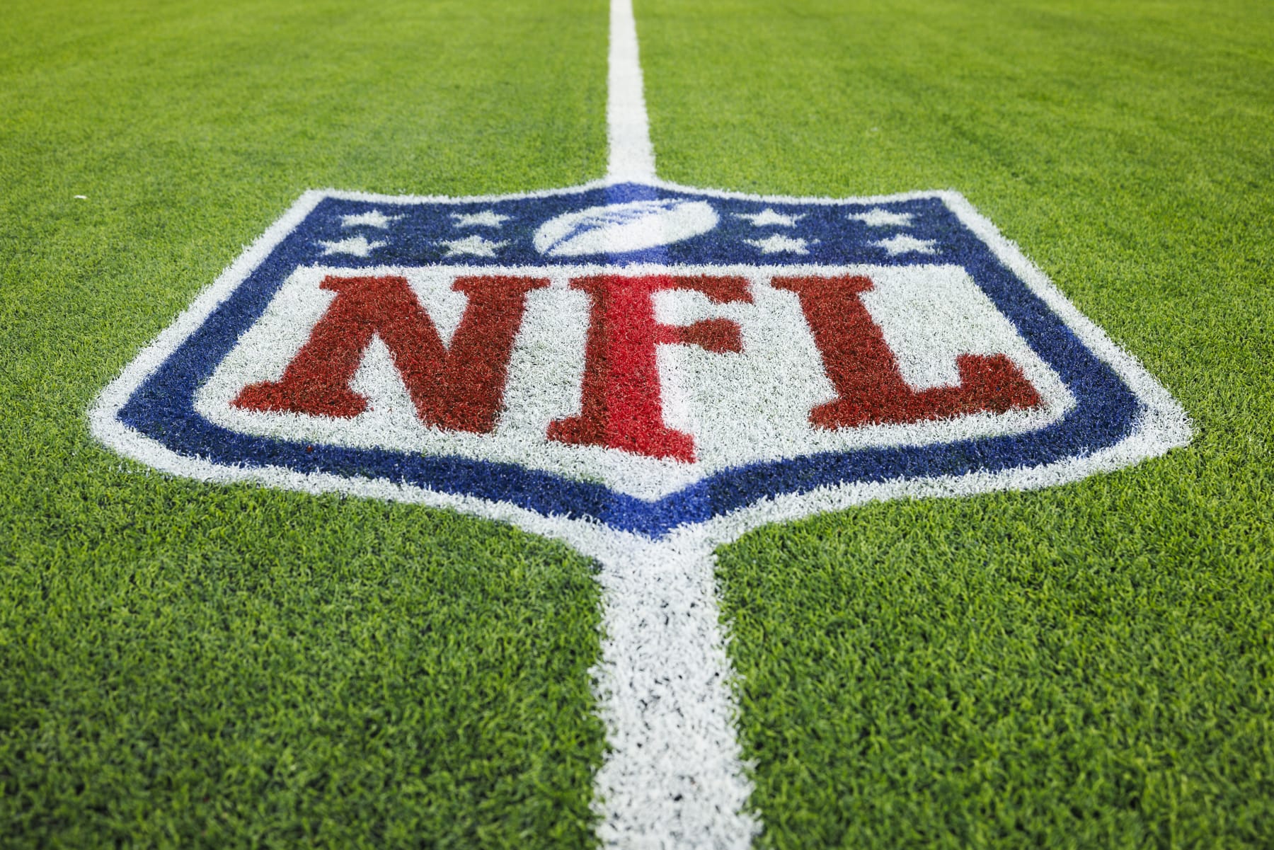 NFL Will Discuss Rule Changes on Kickoffs, Fumbles Out of End Zone After 2023 Season - Vimarsana News