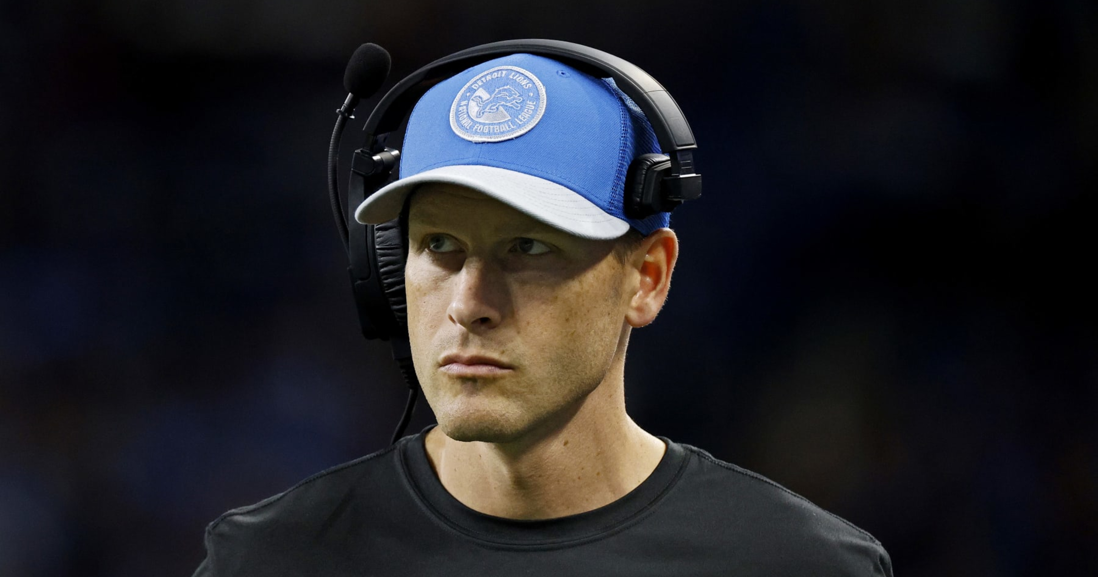 2024 NFL Coaching Candidates That Teams Should Be Tracking over the