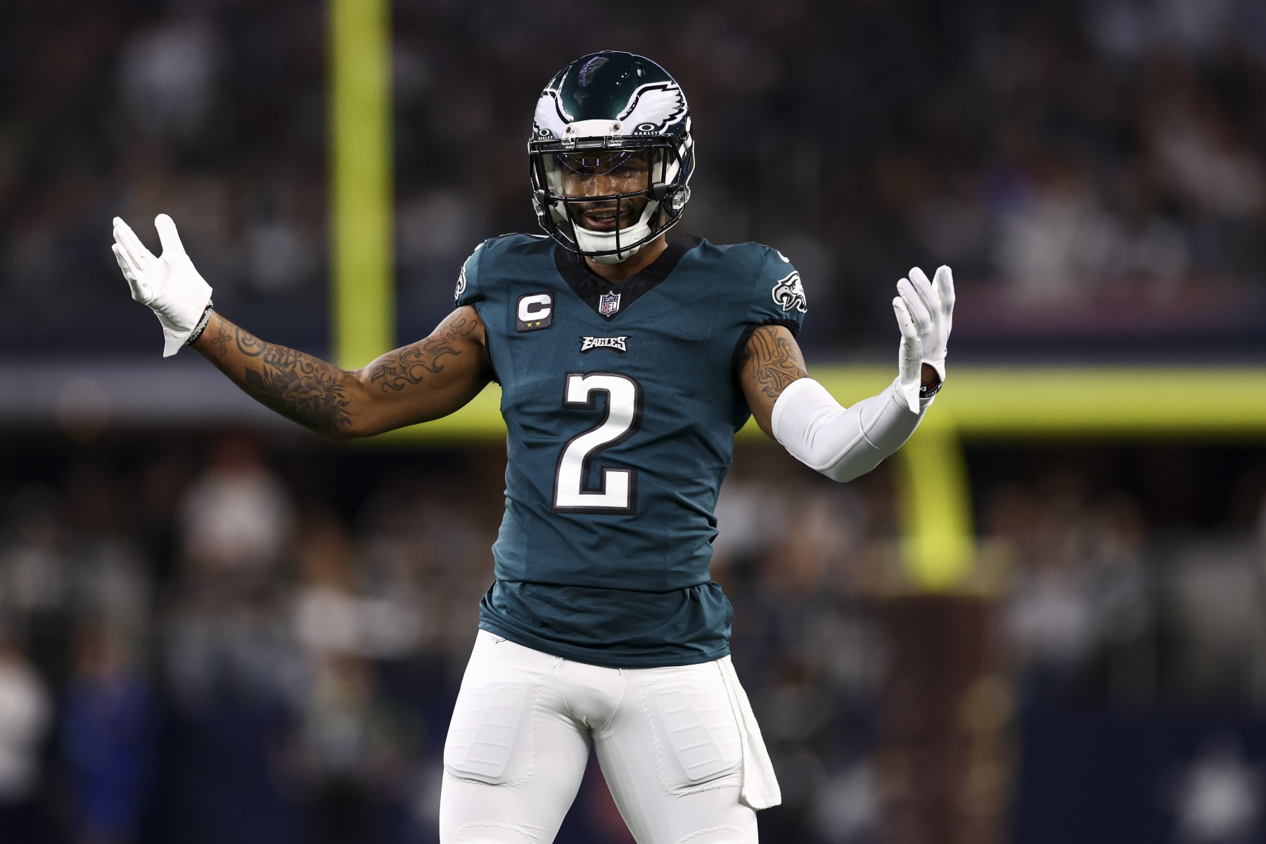 eagles-rooting-guide-for-nfl-playoff-implications-of-week-15-news