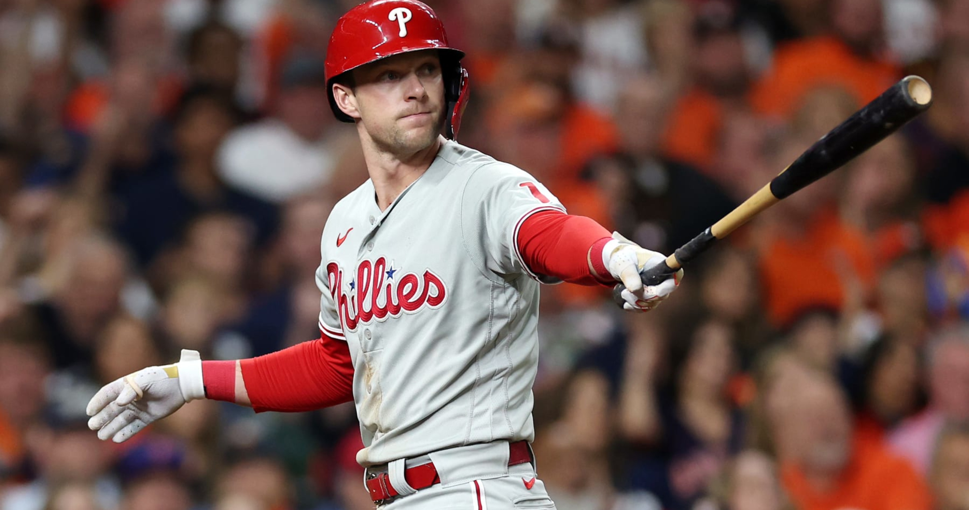 MLB Rumors Rhys Hoskins Drawing Interest From Mariners Amid Cubs Buzz   Wam6ubrlncwffw5zeffm 